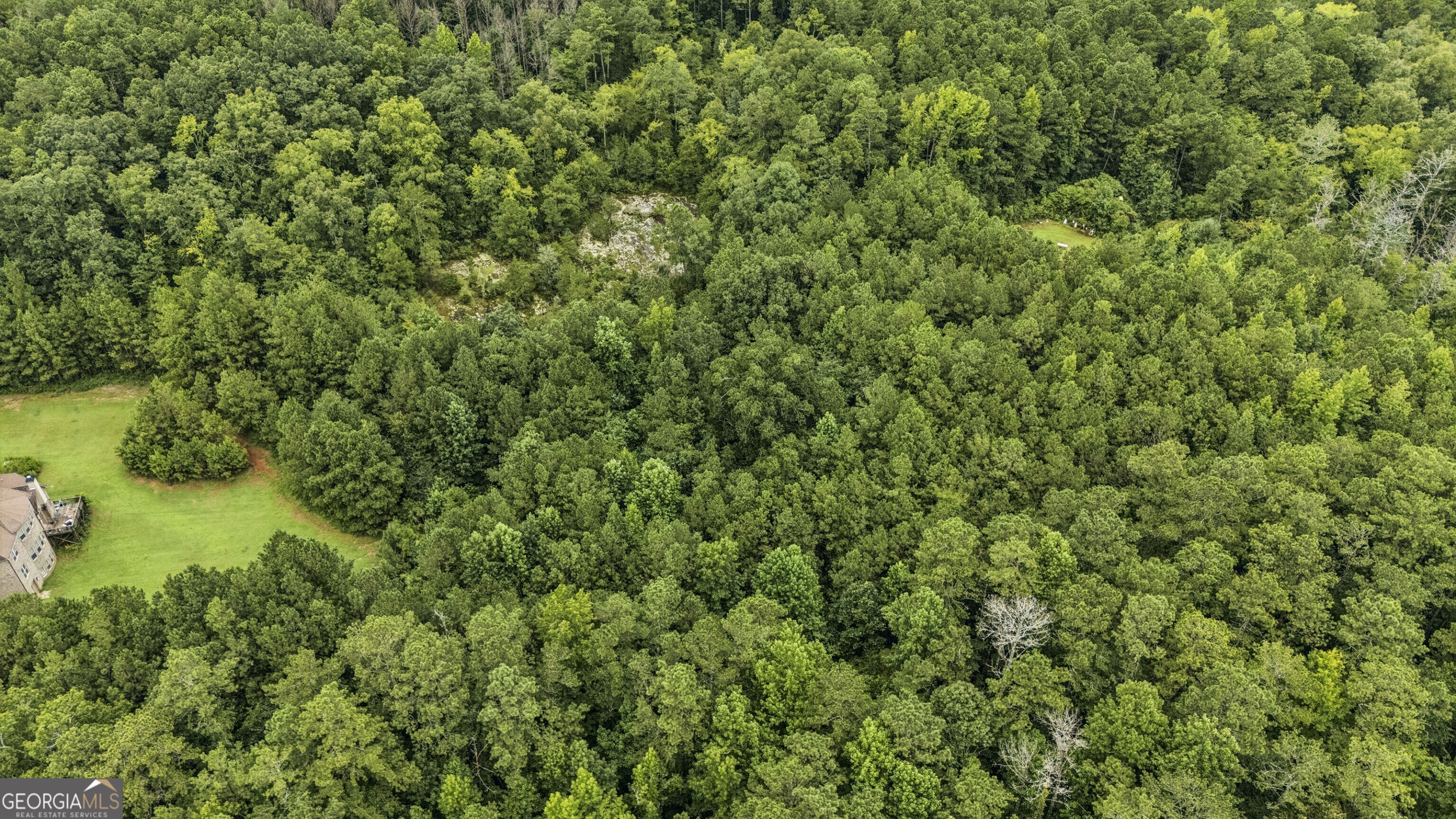 6733 Highway 155 N Property Photo 19