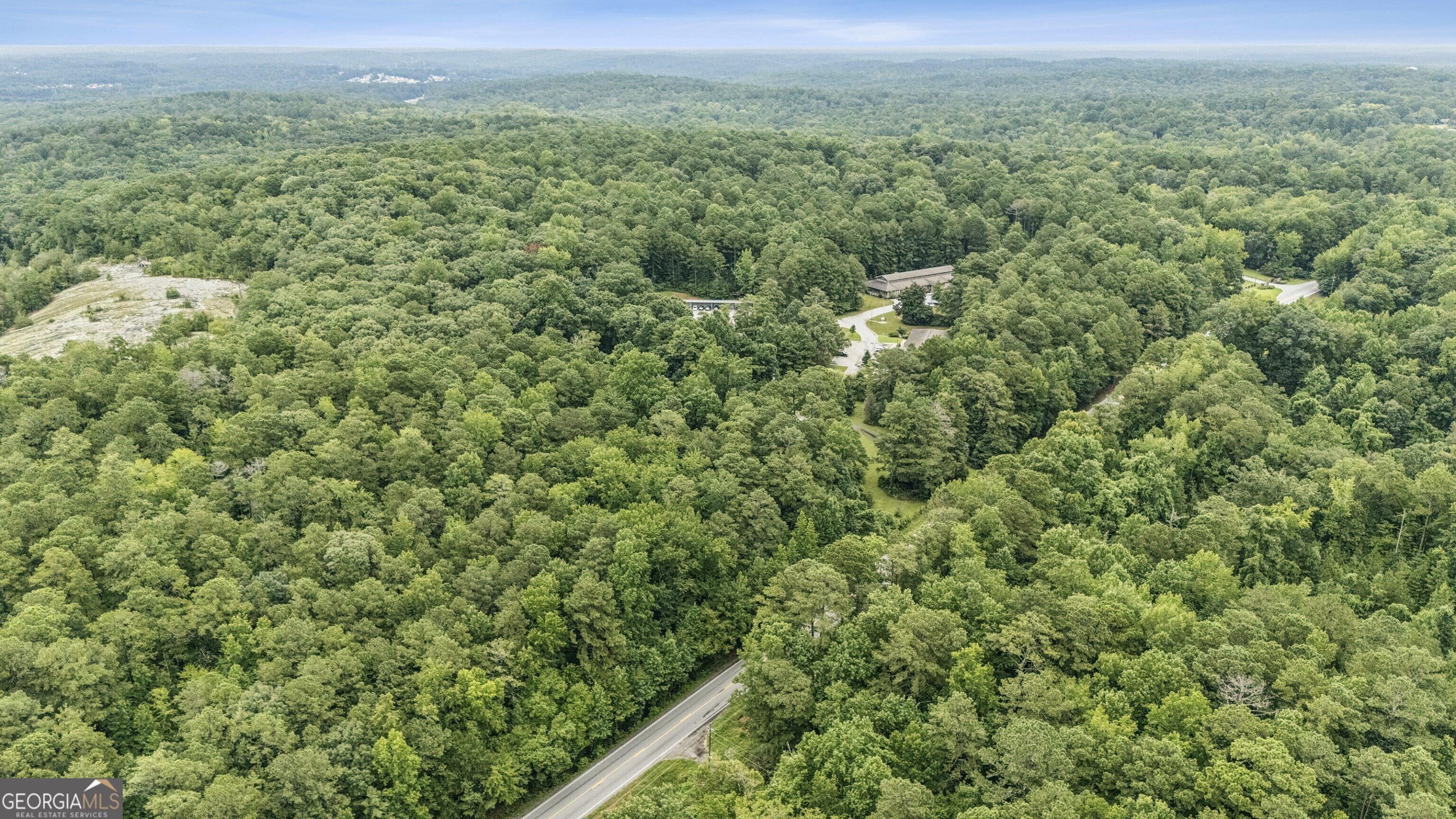6733 Highway 155 N Property Photo 20