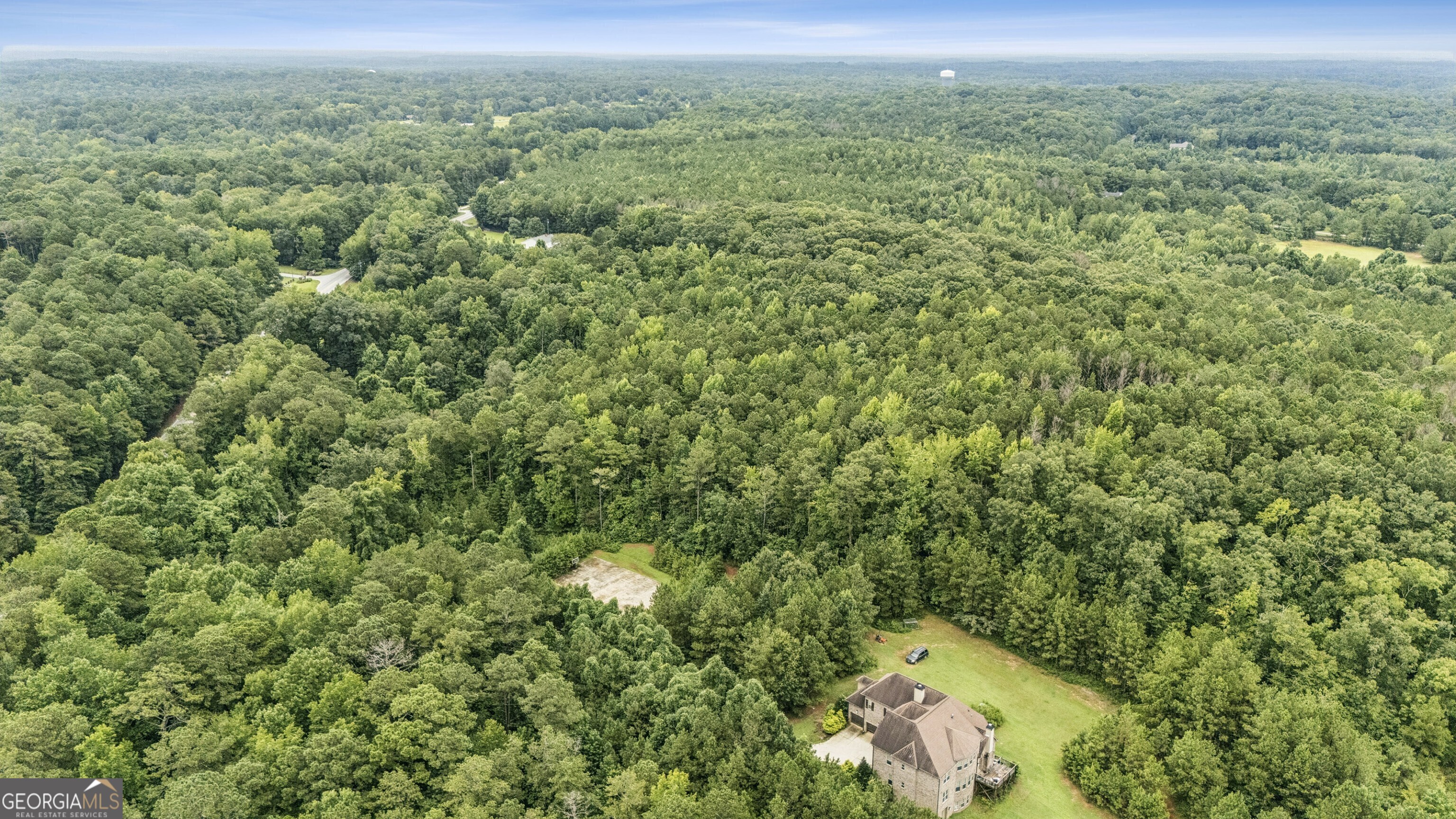 6733 Highway 155 N Property Photo 21