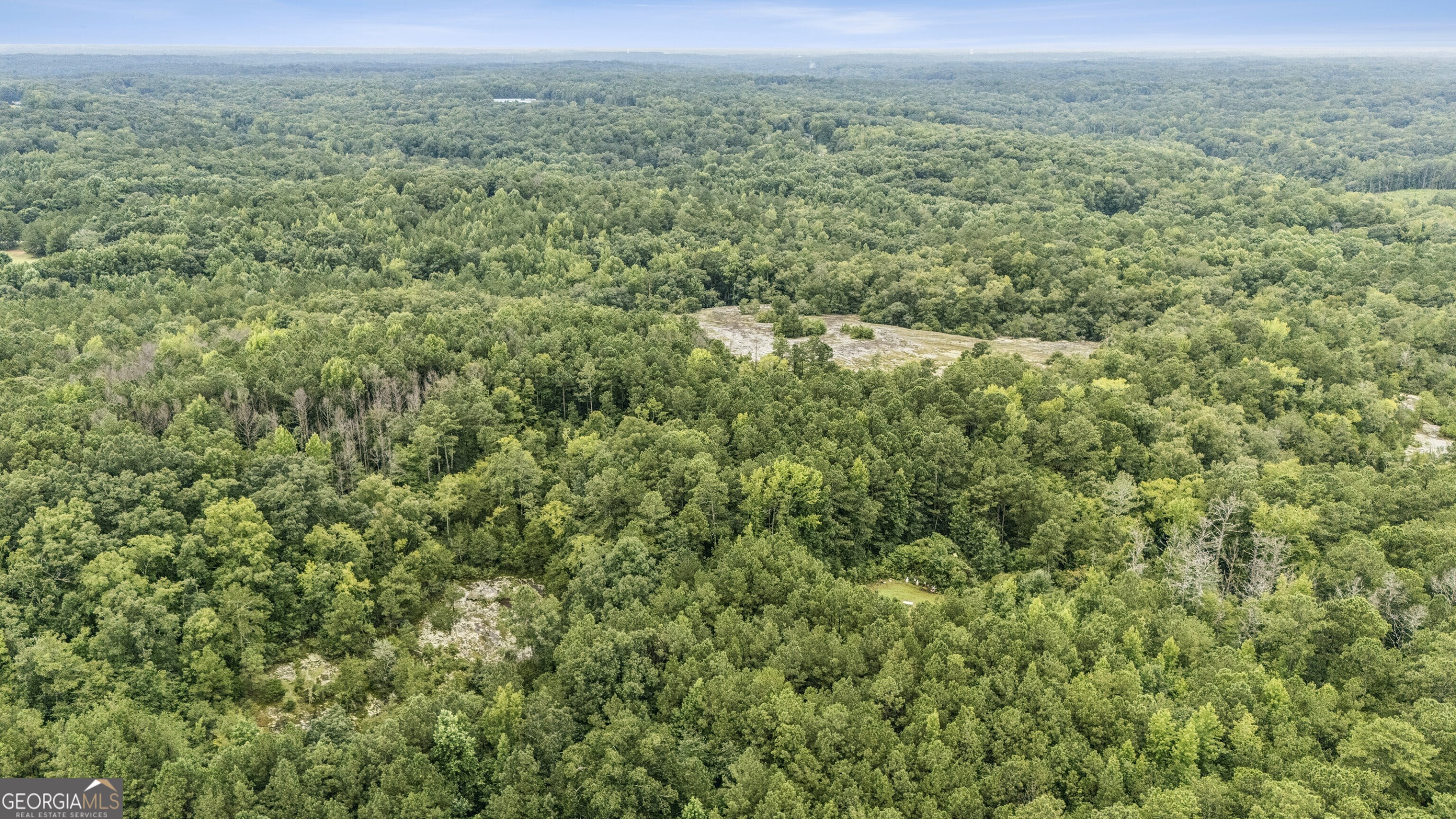 6733 Highway 155 N Property Photo 22