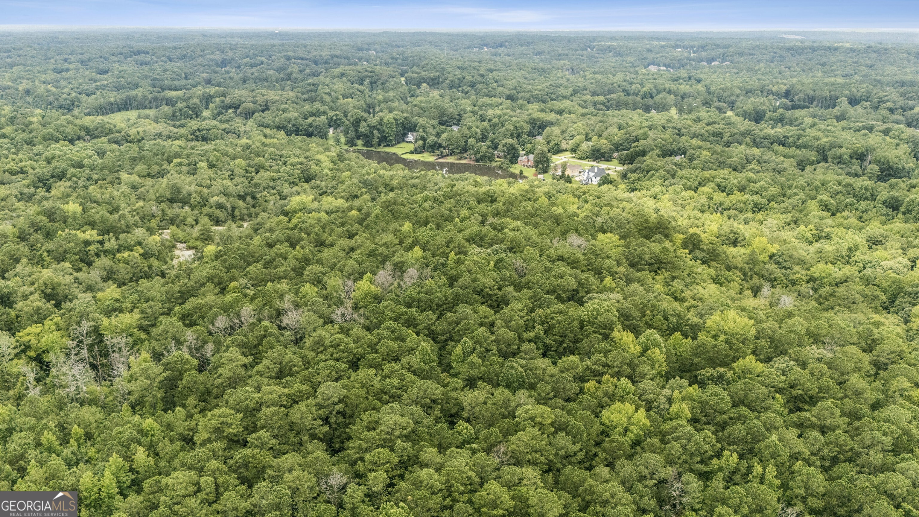 6733 Highway 155 N Property Photo 23