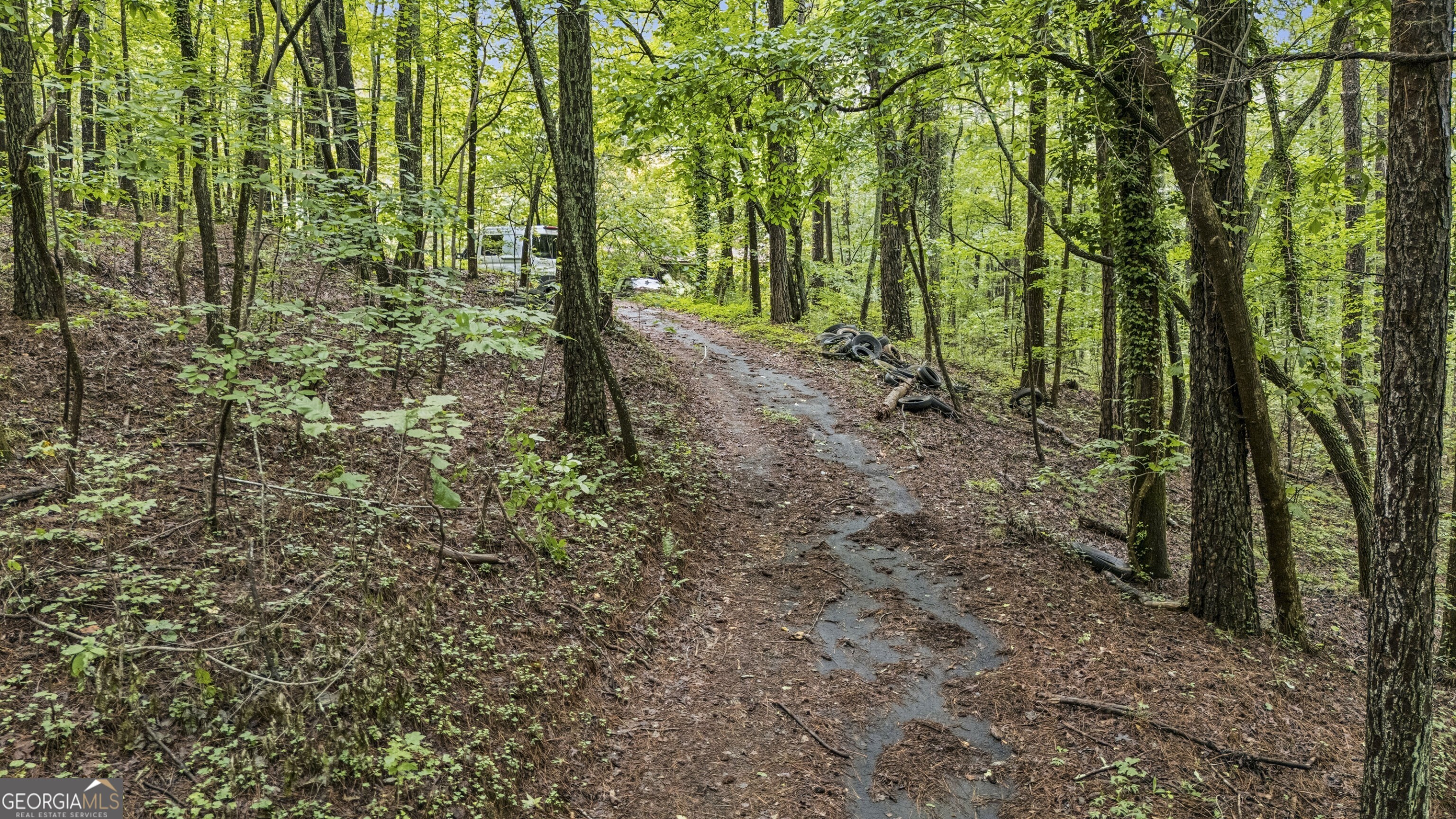 6733 Highway 155 N Property Photo 27