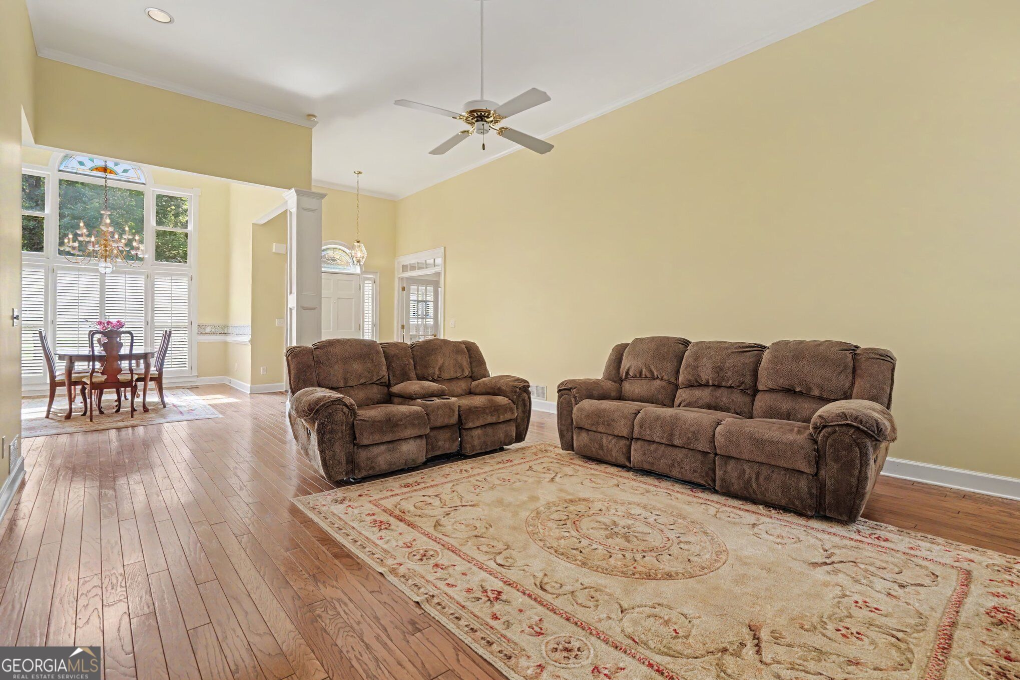 250 River Cove Ridge Property Photo 8