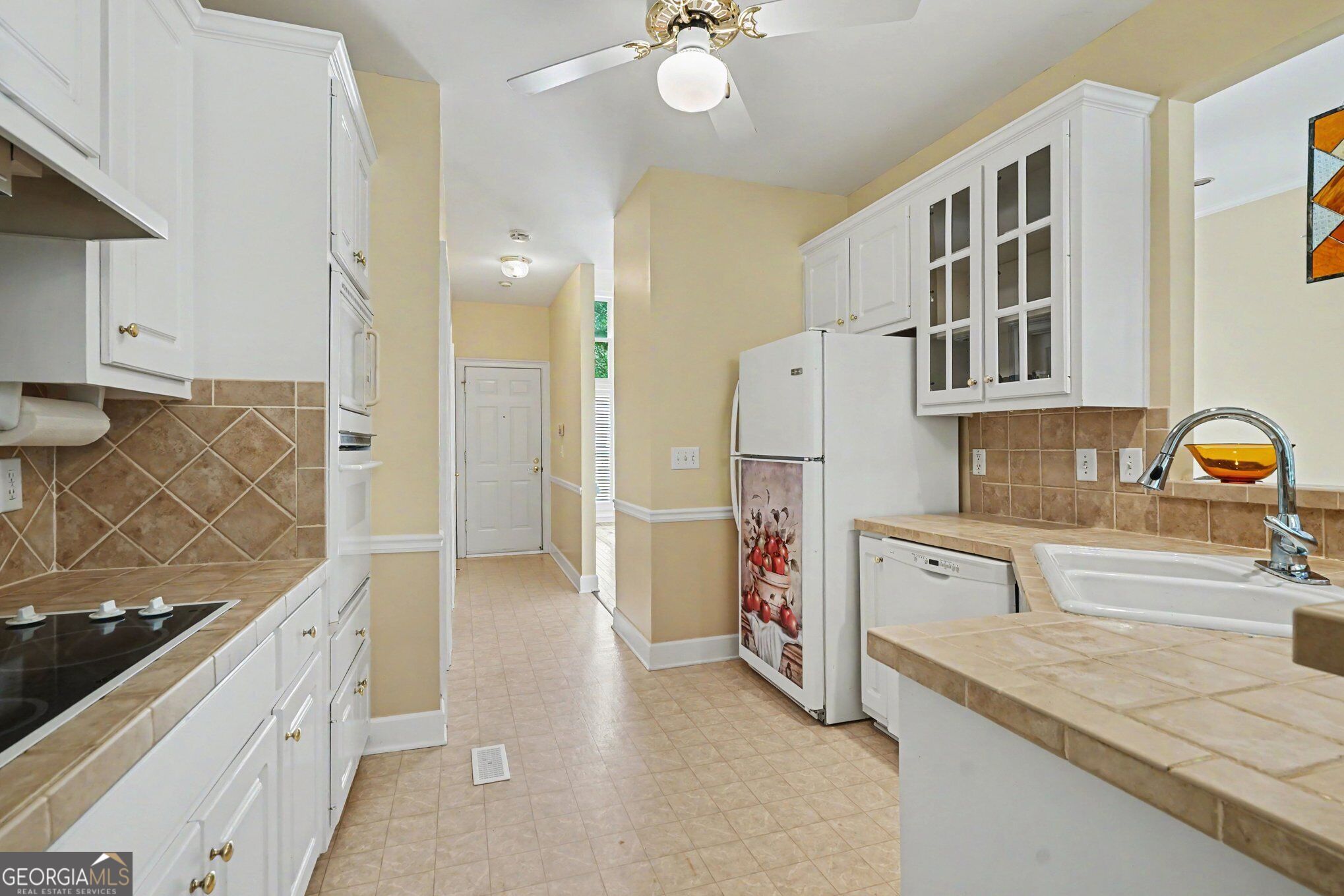 250 River Cove Ridge Property Photo 10