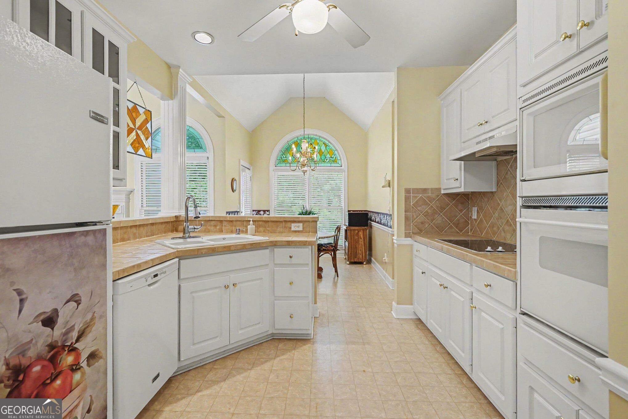 250 River Cove Ridge Property Photo 11
