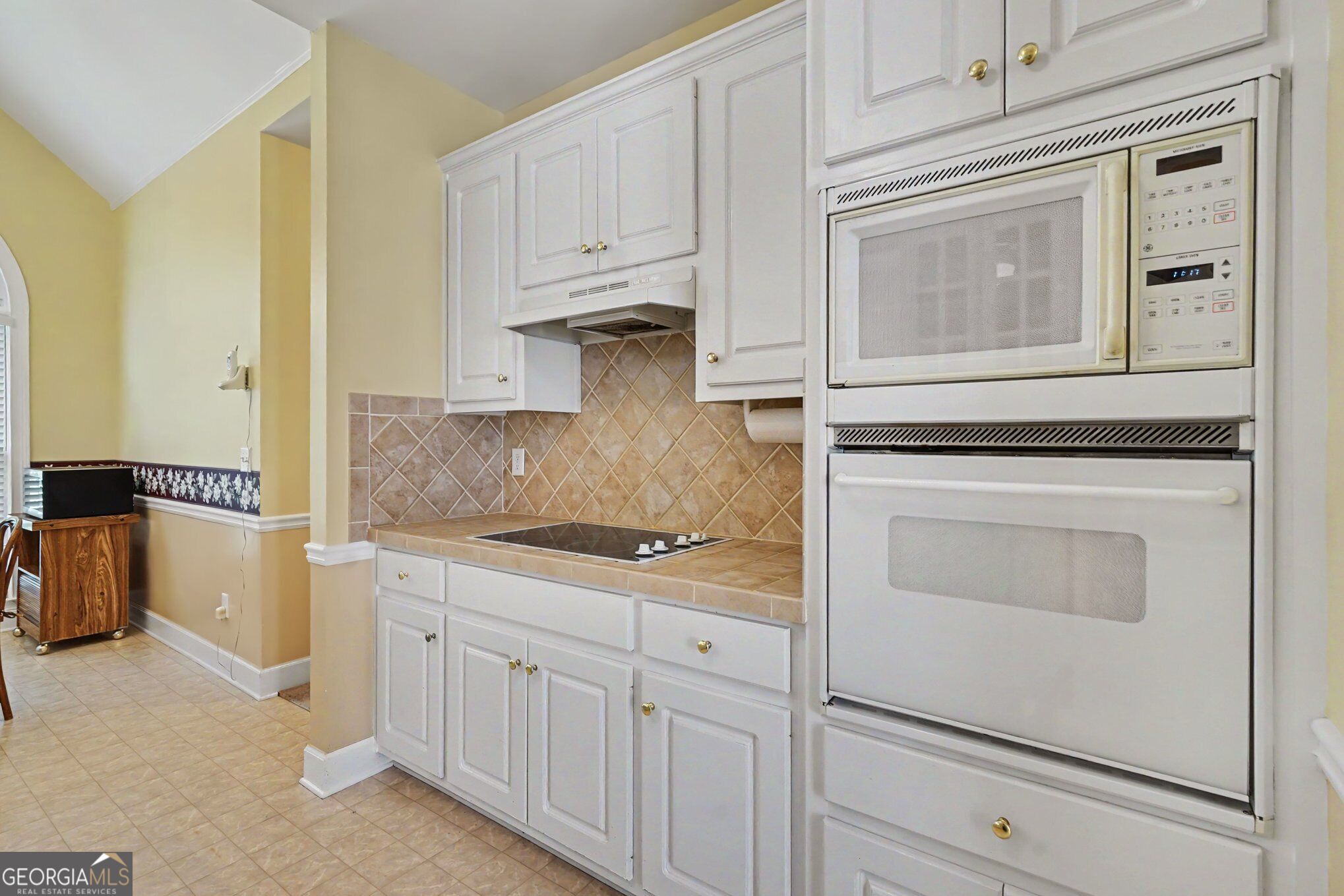 250 River Cove Ridge Property Photo 12