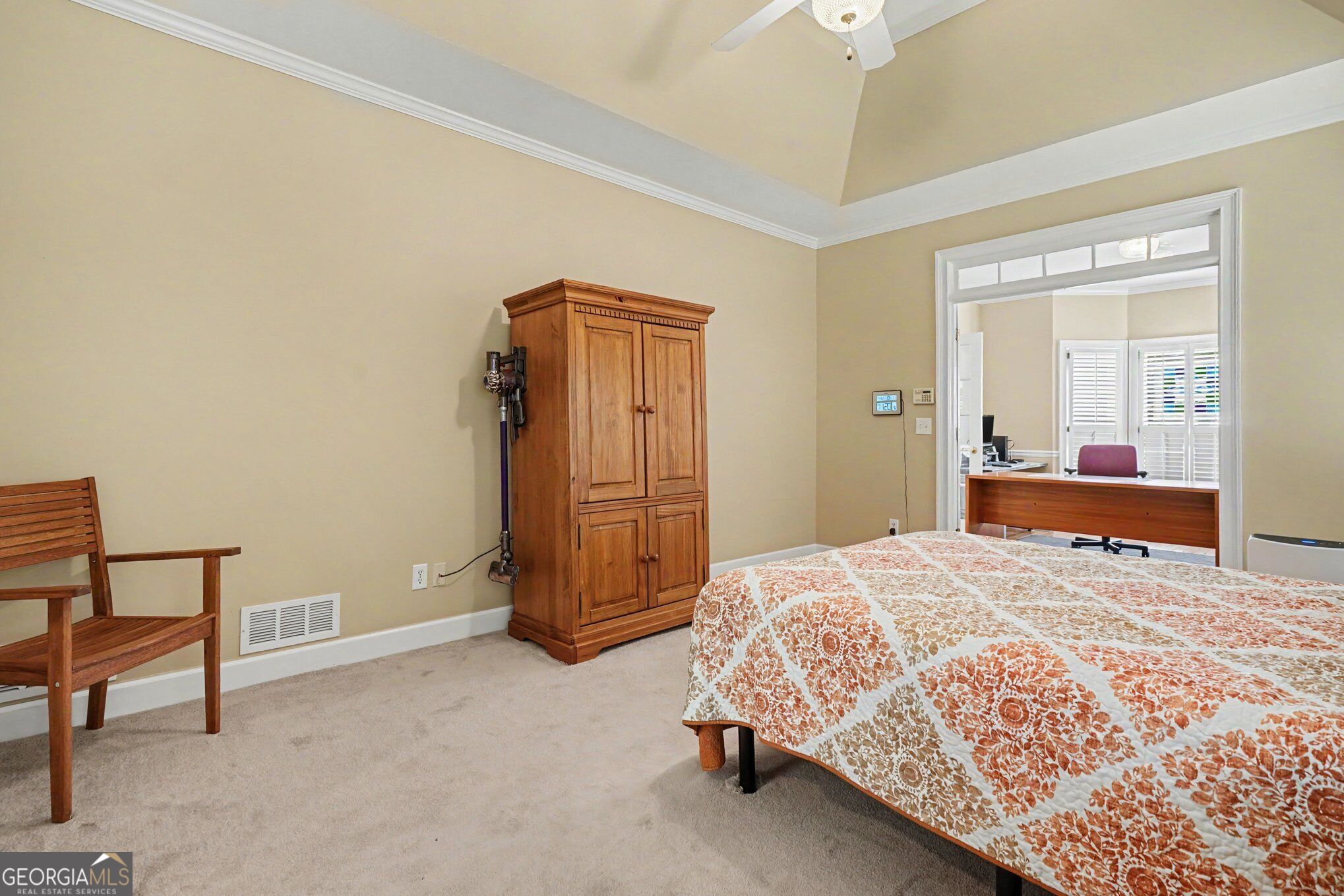 250 River Cove Ridge Property Photo 14