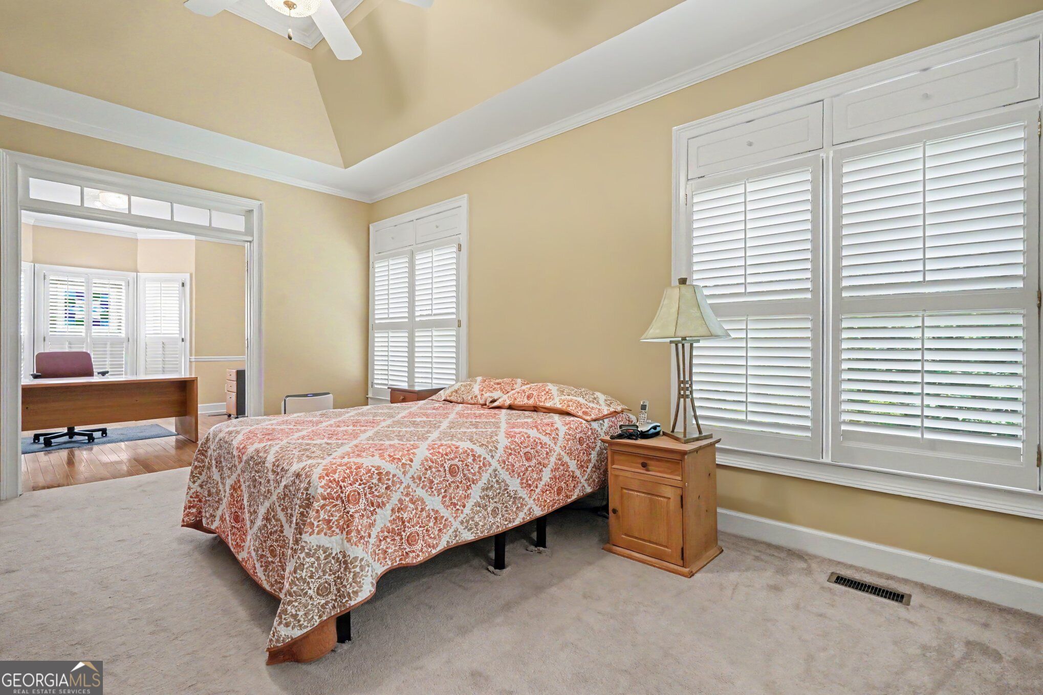 250 River Cove Ridge Property Photo 15