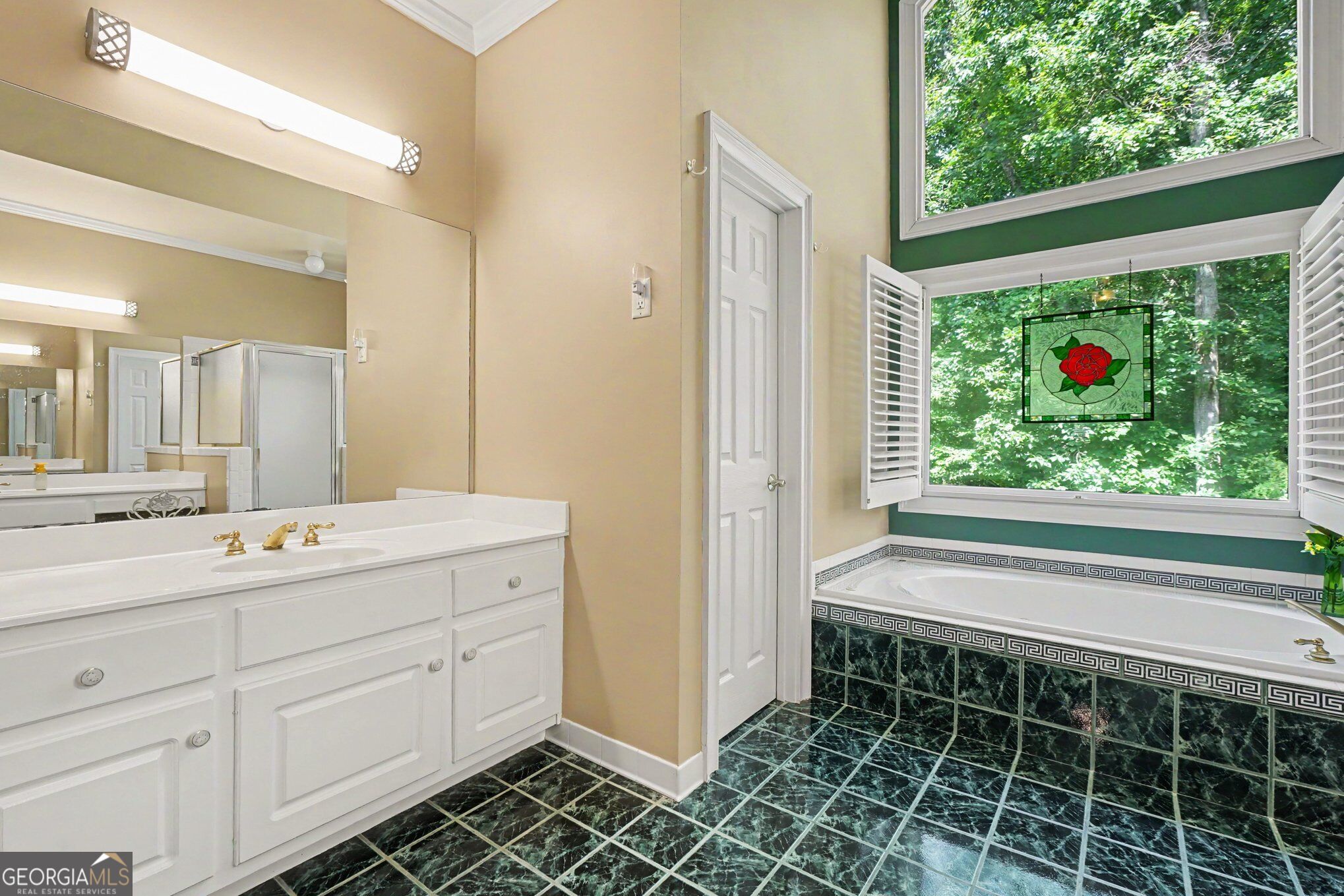 250 River Cove Ridge Property Photo 17