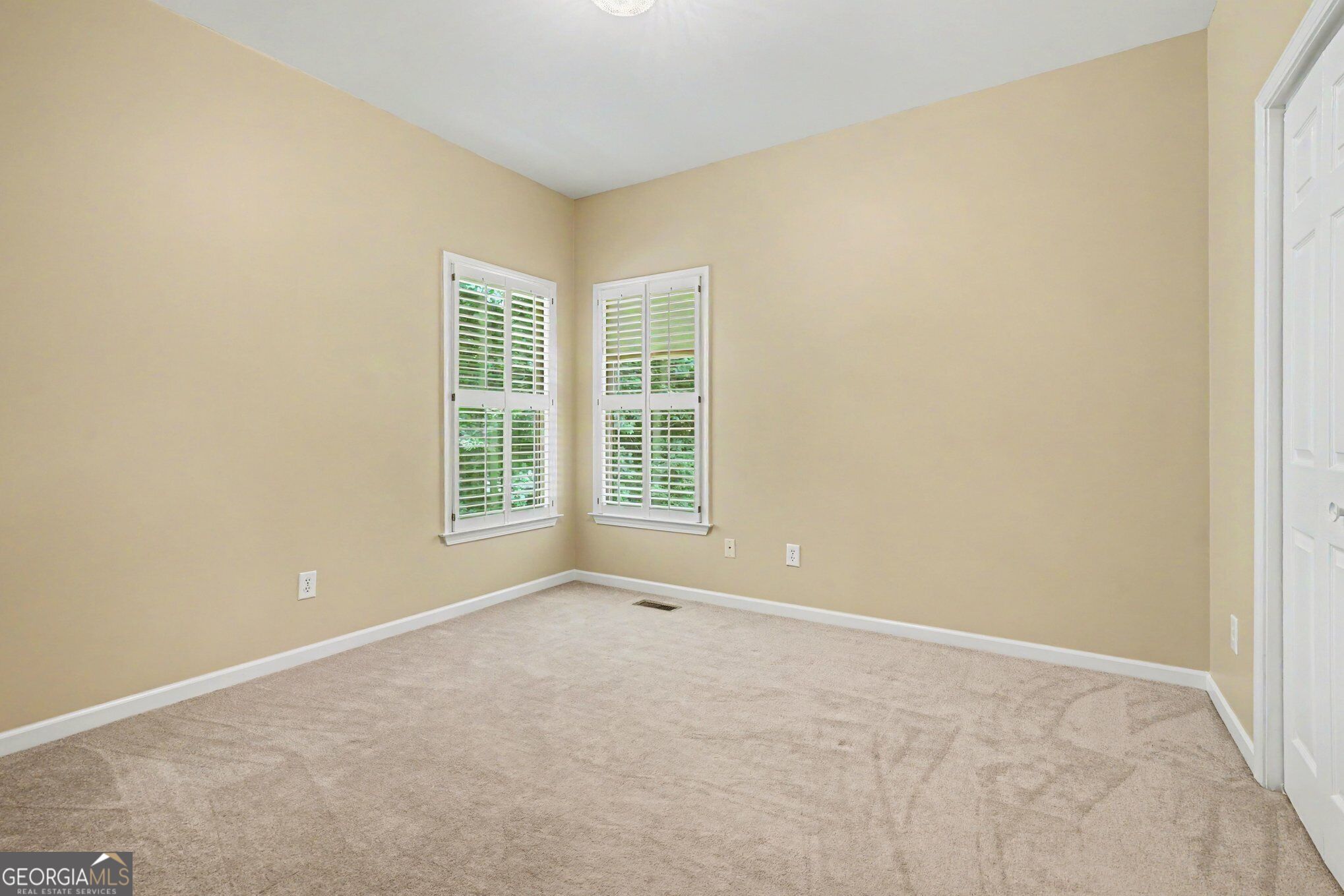 250 River Cove Ridge Property Photo 18