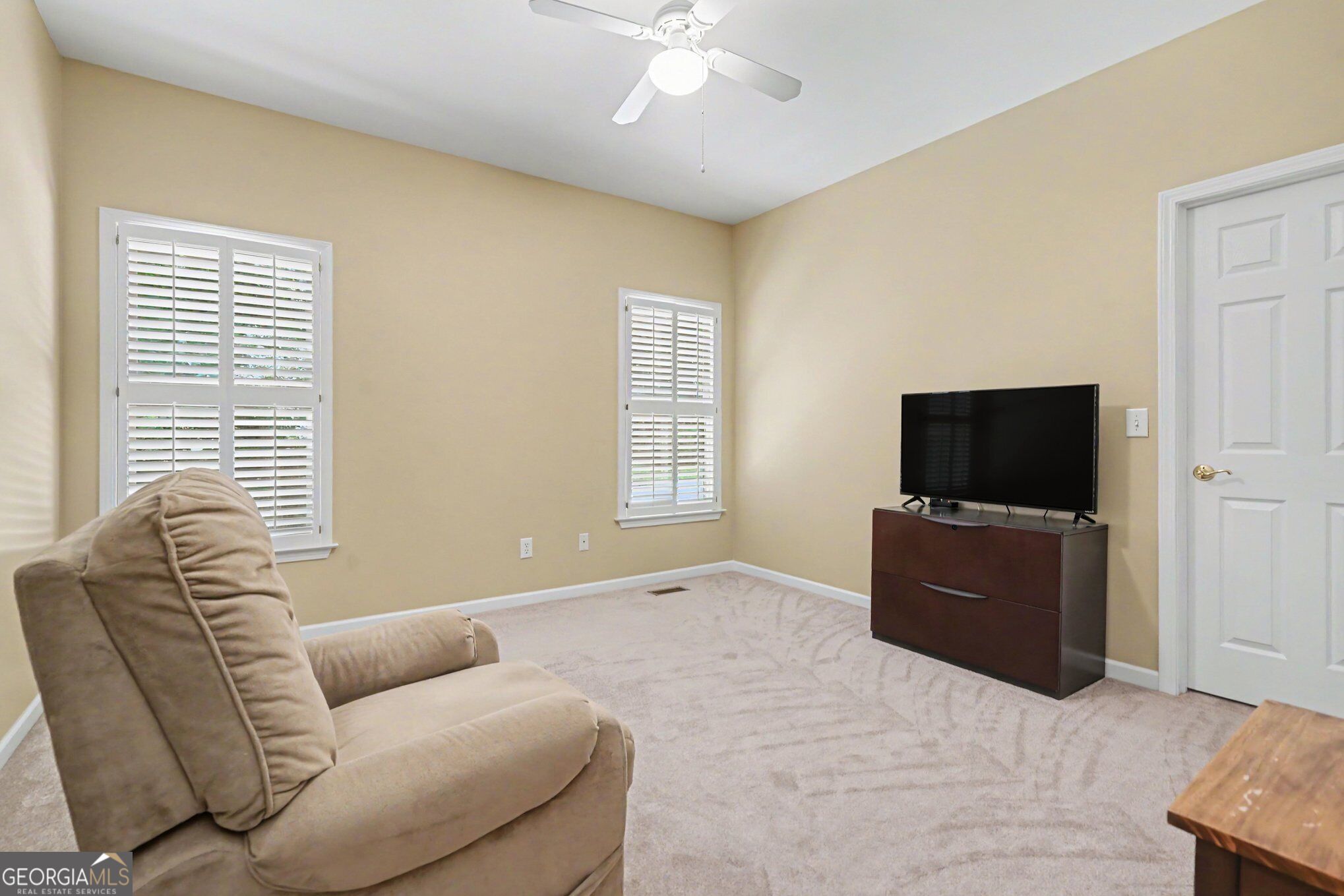 250 River Cove Ridge Property Photo 19