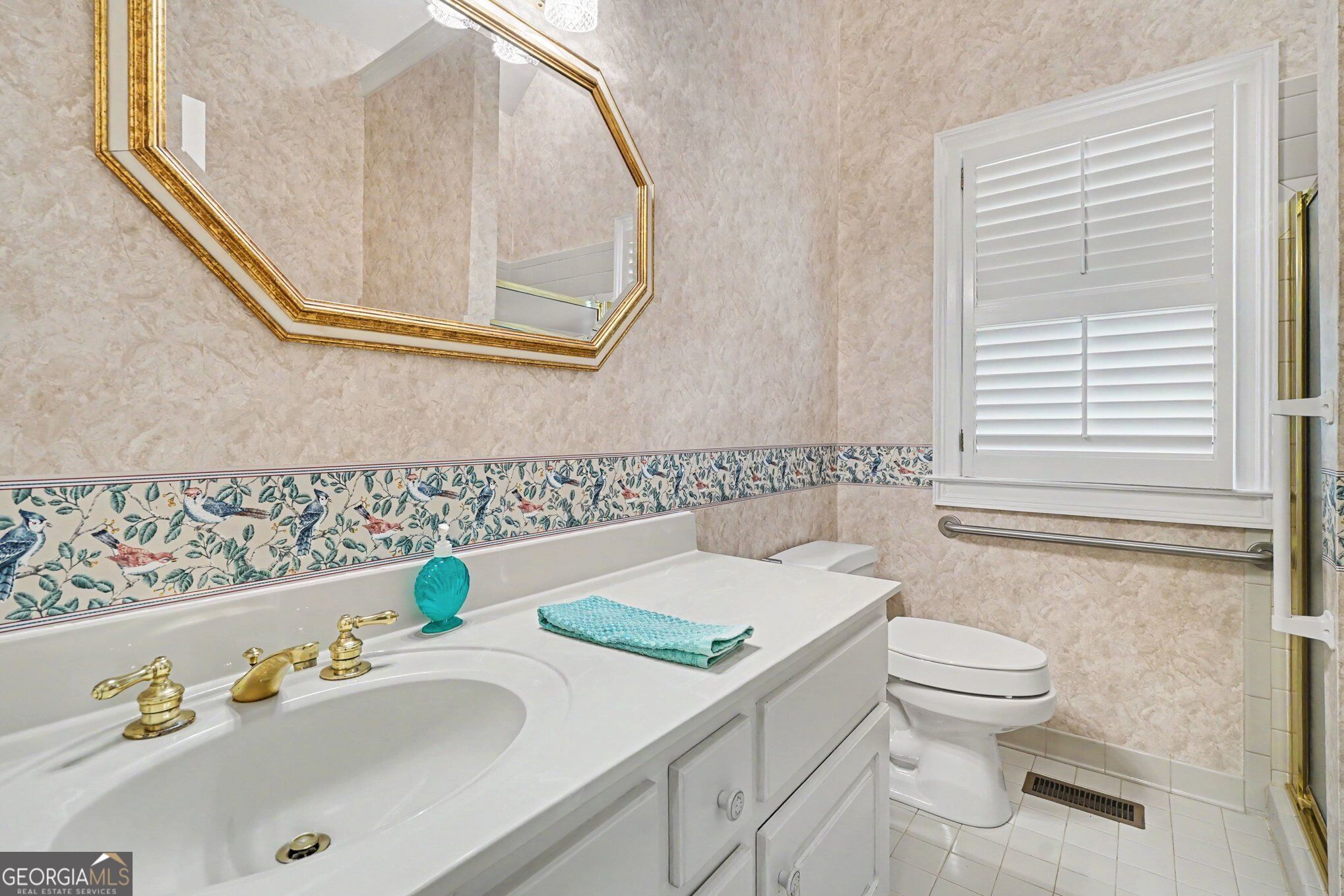 250 River Cove Ridge Property Photo 20