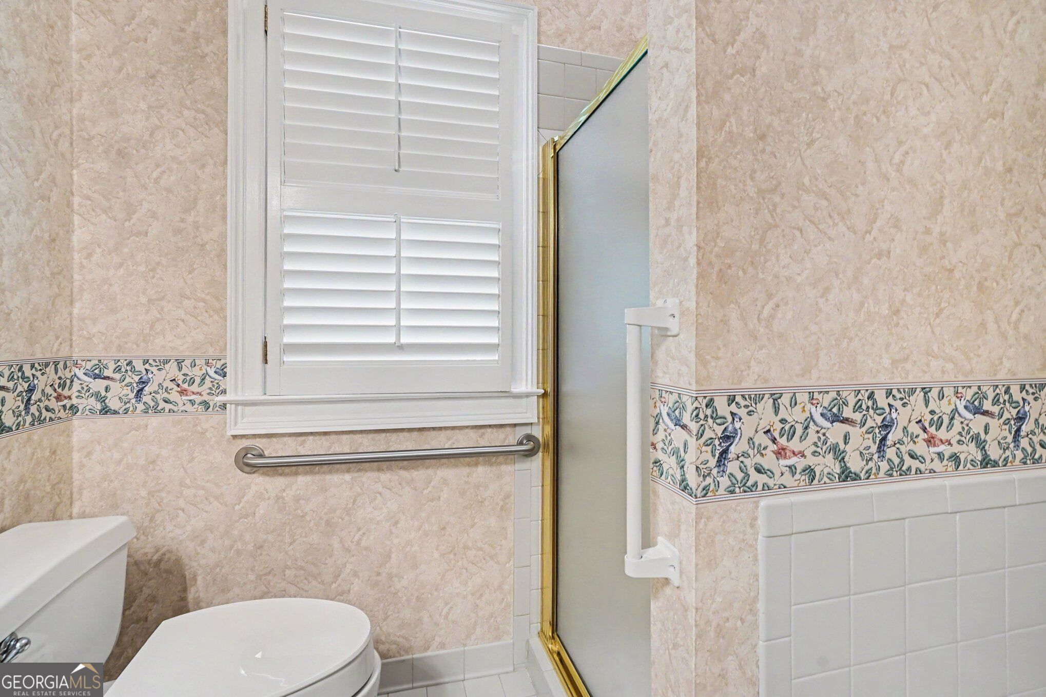 250 River Cove Ridge Property Photo 21