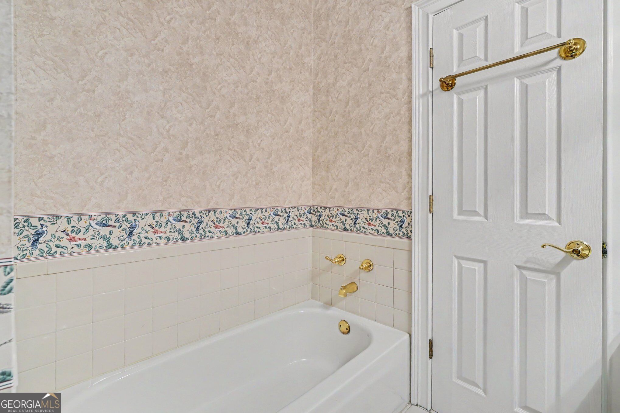 250 River Cove Ridge Property Photo 22