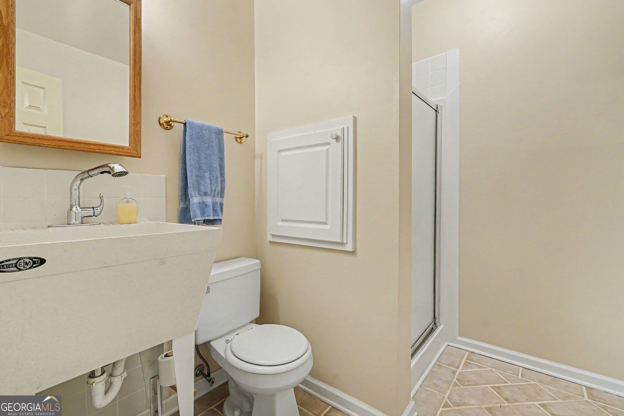 250 River Cove Ridge Property Photo 23
