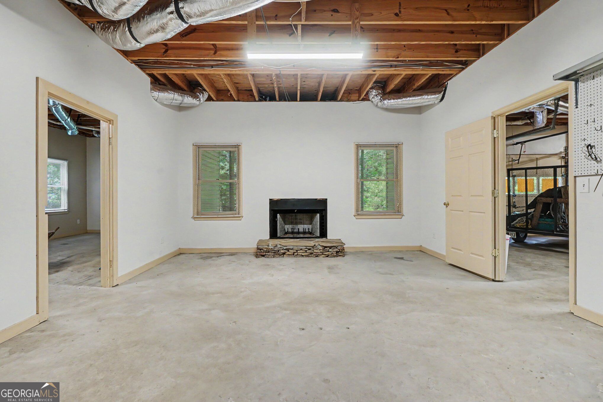 250 River Cove Ridge Property Photo 26