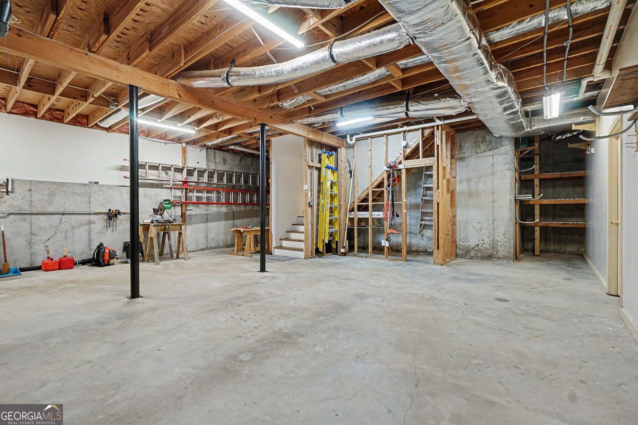 250 River Cove Ridge Property Photo 28