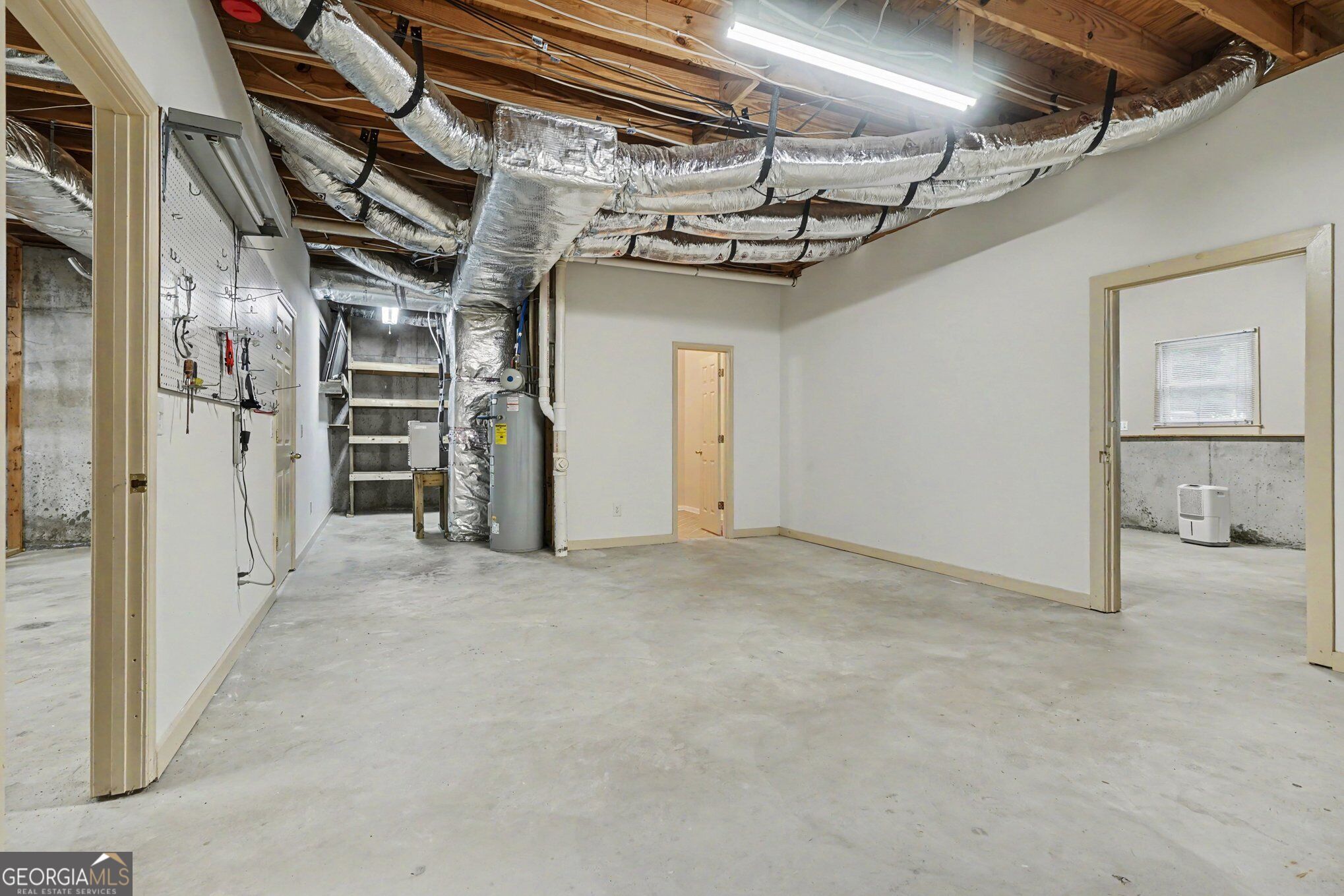 250 River Cove Ridge Property Photo 29