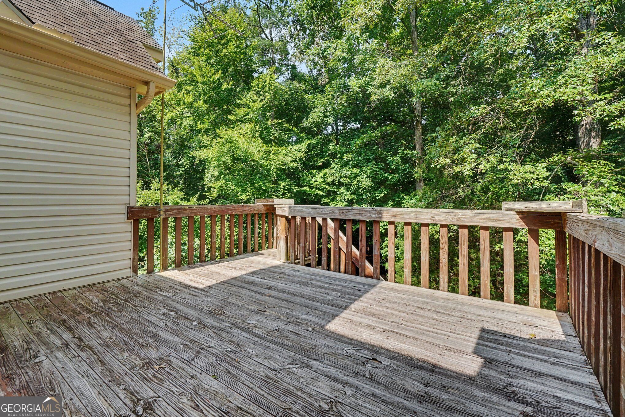 250 River Cove Ridge Property Photo 30