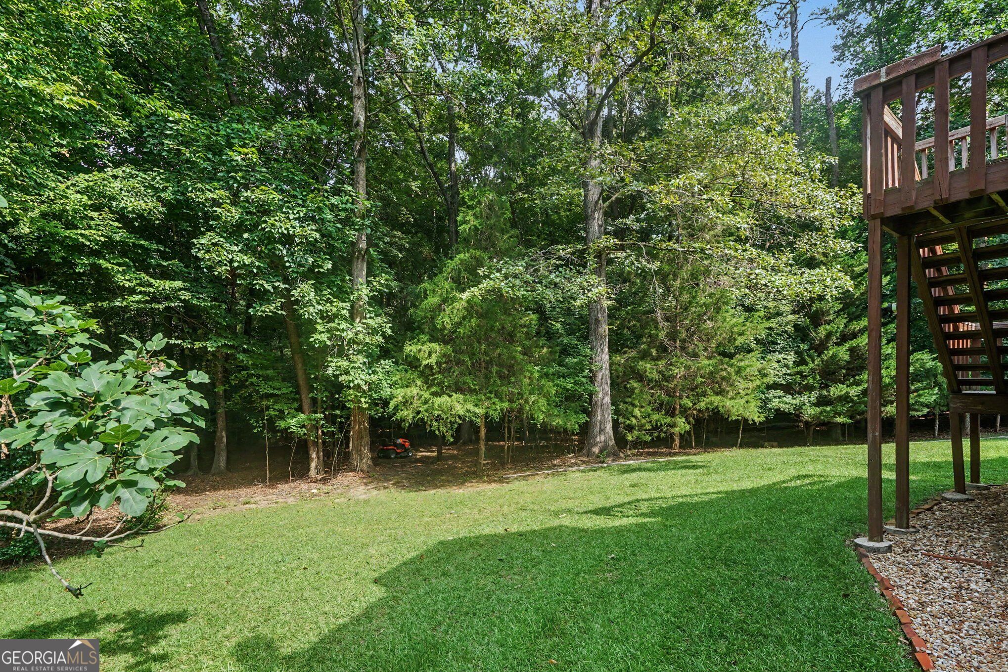250 River Cove Ridge Property Photo 33