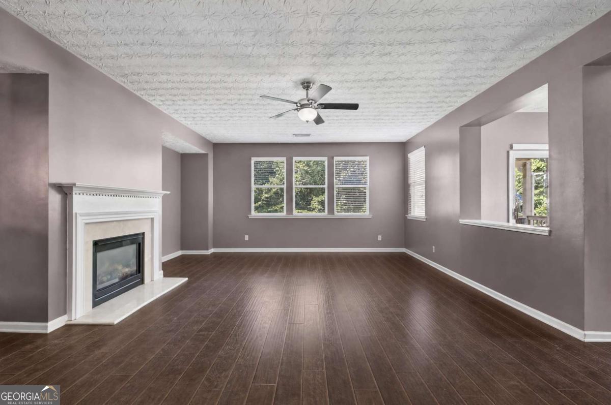 2931 Edgewater Street Sw Property Photo 9