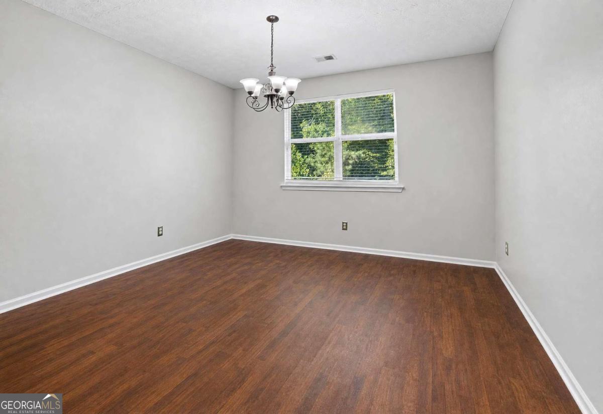 2931 Edgewater Street Sw Property Photo 19