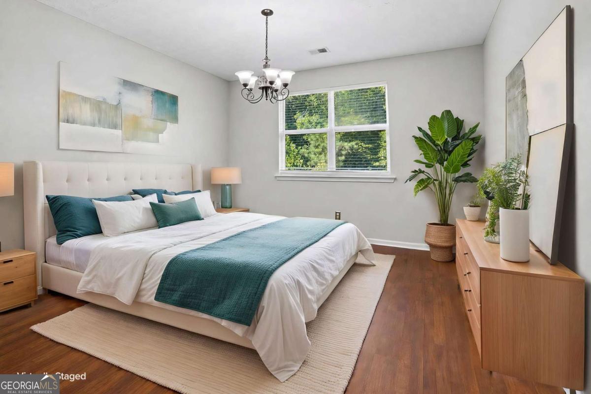 2931 Edgewater Street Sw Property Photo 20