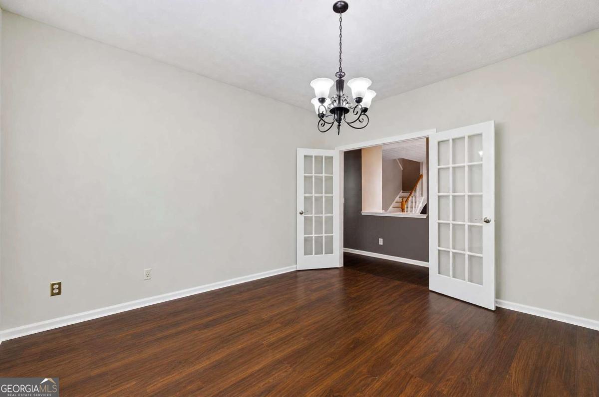 2931 Edgewater Street Sw Property Photo 21