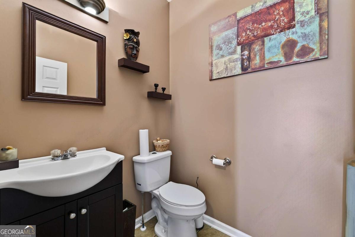 2931 Edgewater Street Sw Property Photo 22