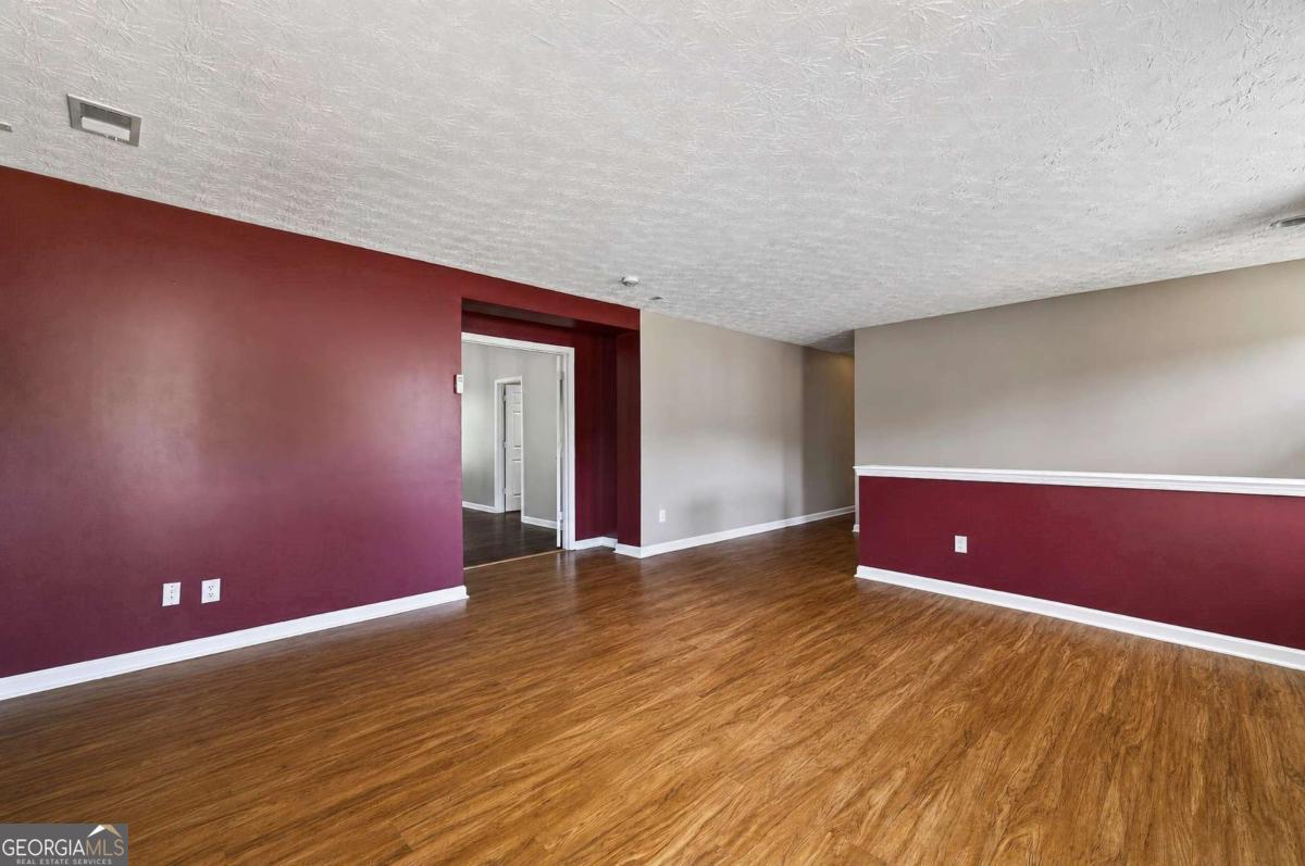 2931 Edgewater Street Sw Property Photo 27