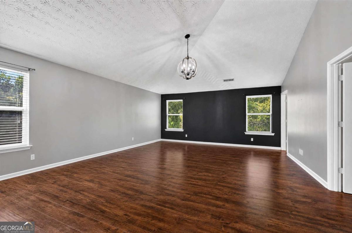 2931 Edgewater Street Sw Property Photo 28