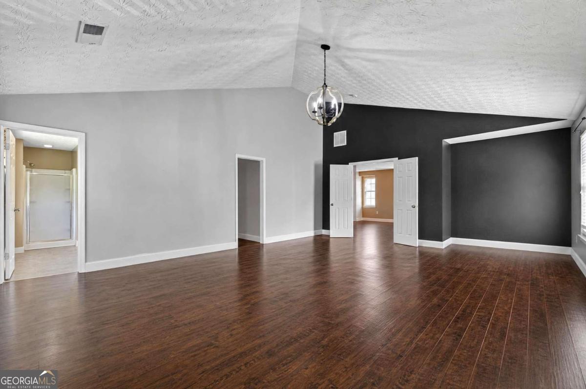 2931 Edgewater Street Sw Property Photo 30
