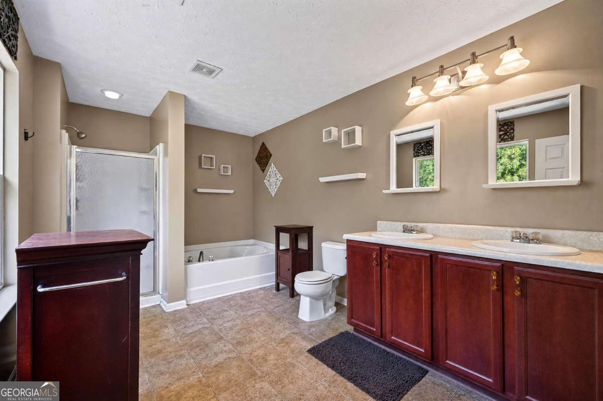 2931 Edgewater Street Sw Property Photo 32