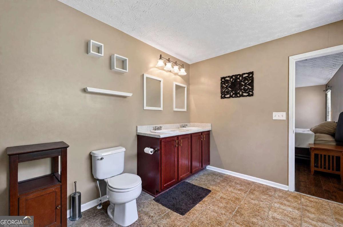 2931 Edgewater Street Sw Property Photo 33