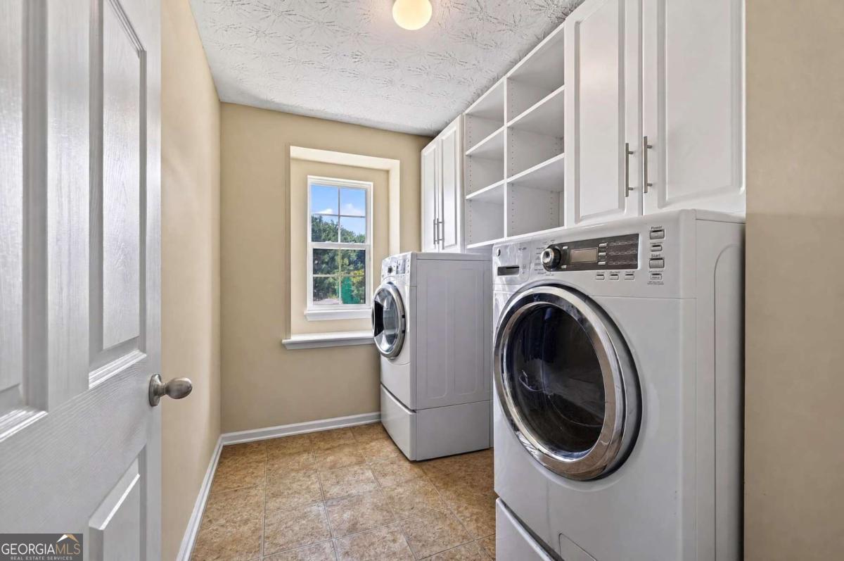 2931 Edgewater Street Sw Property Photo 35