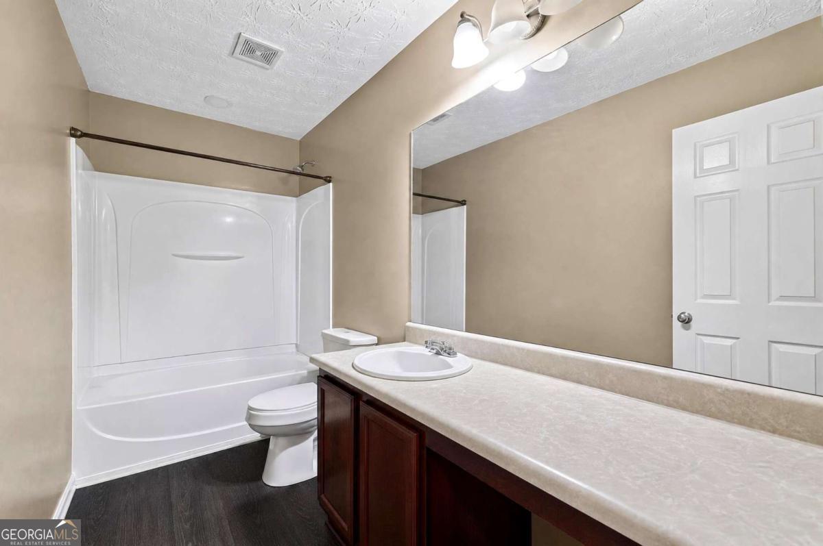 2931 Edgewater Street Sw Property Photo 38