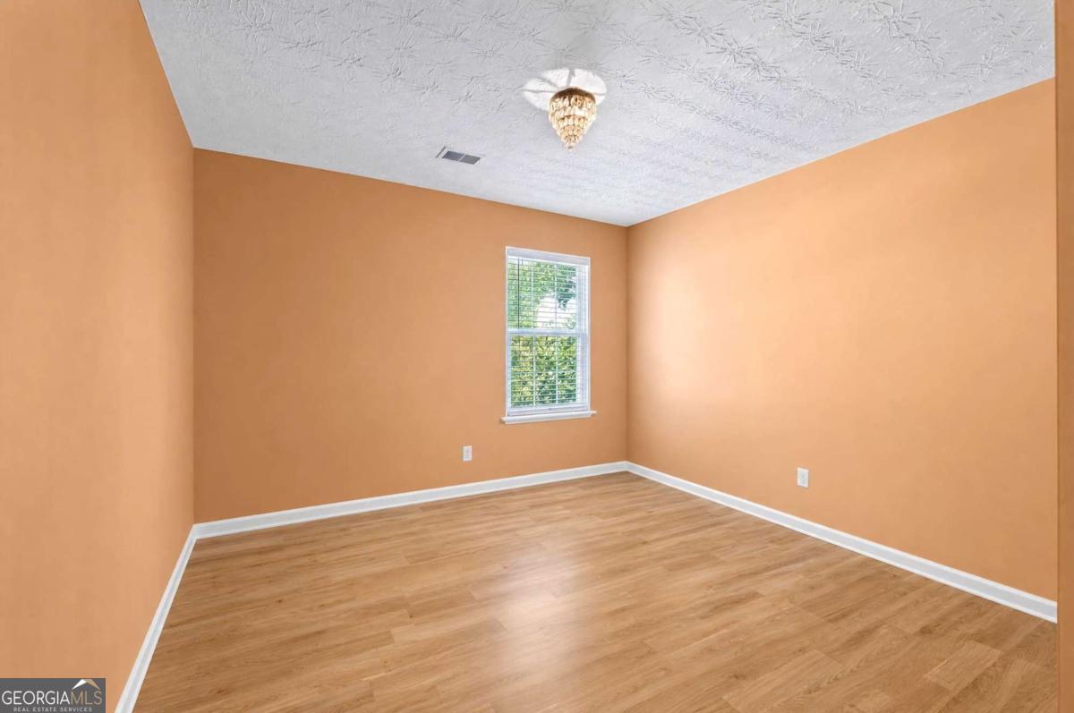 2931 Edgewater Street Sw Property Photo 39
