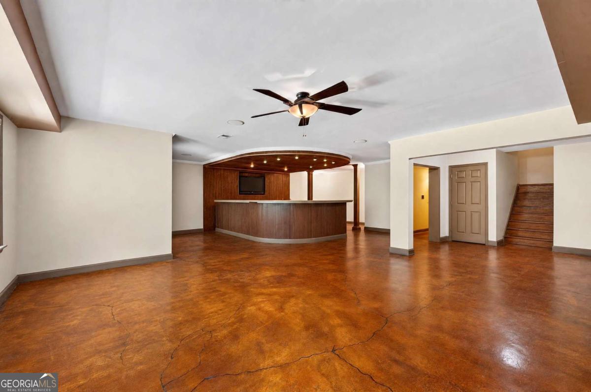 2931 Edgewater Street Sw Property Photo 42