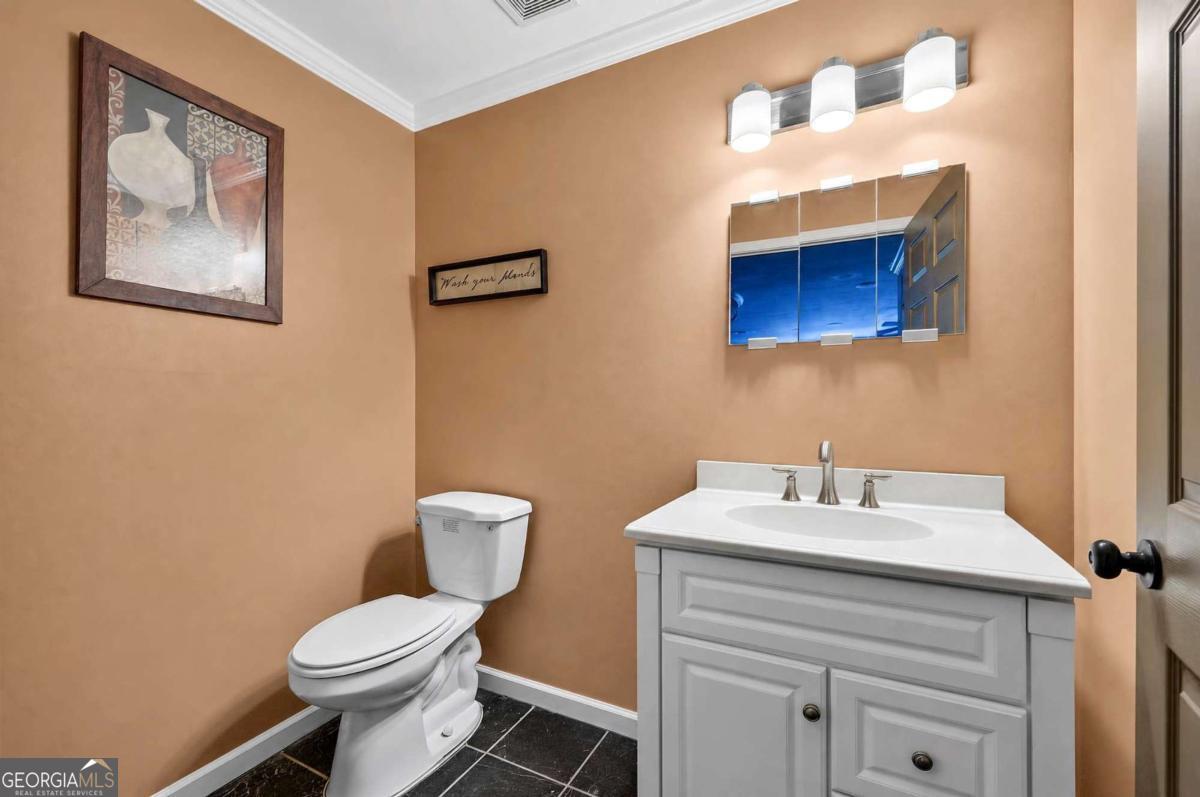 2931 Edgewater Street Sw Property Photo 49