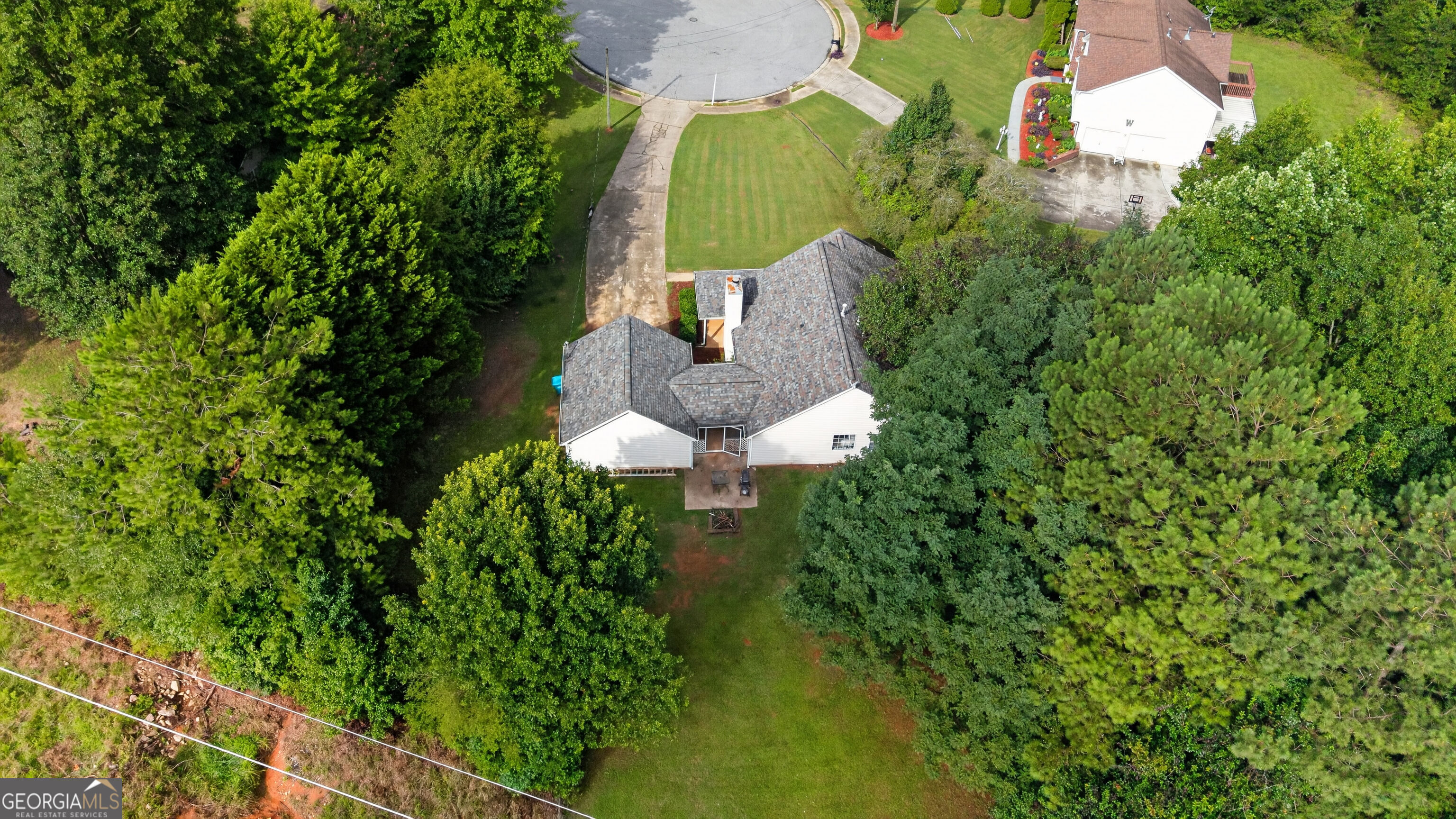 116 Dana Drive Property Photo 3