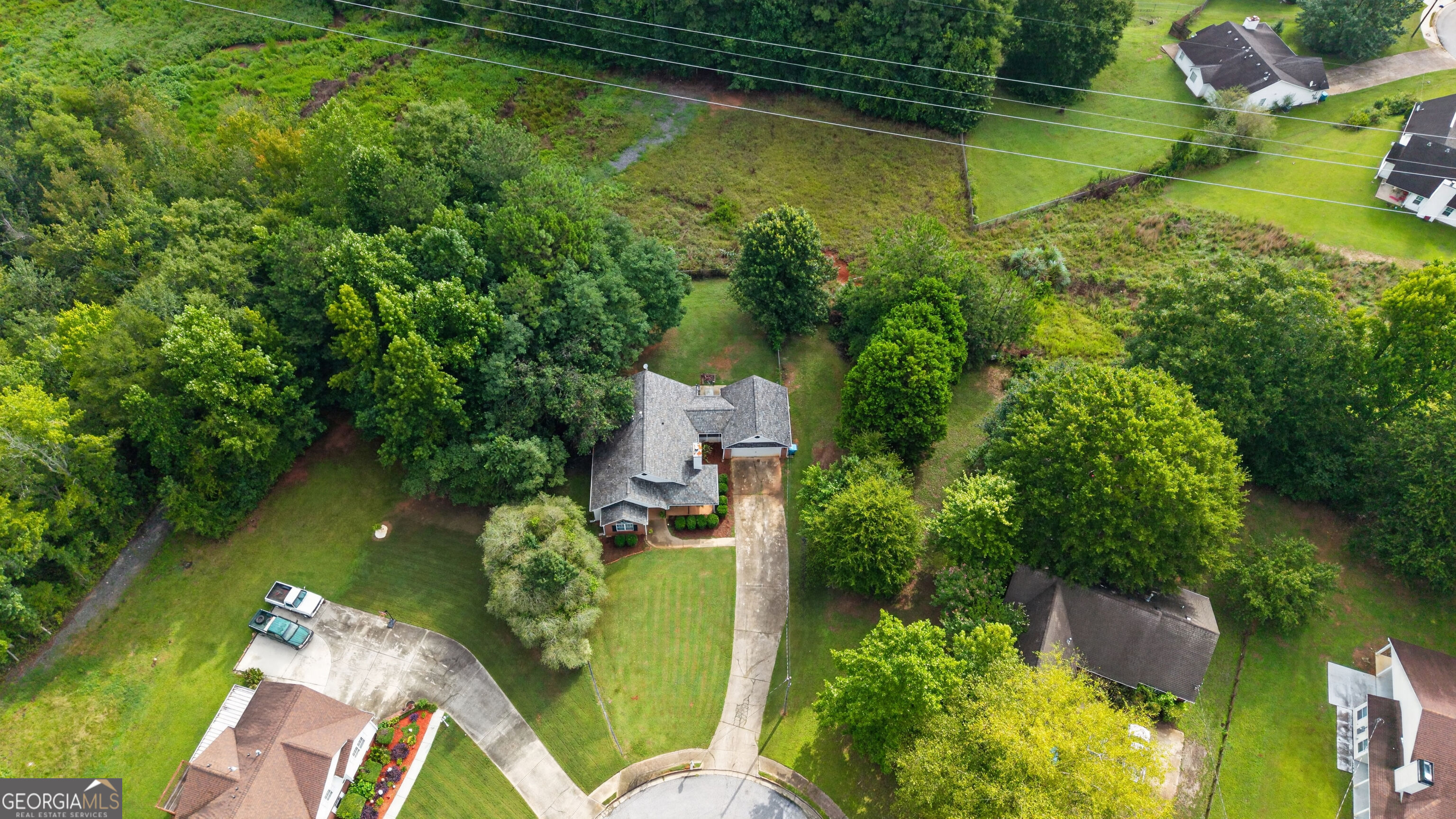 116 Dana Drive Property Photo 4