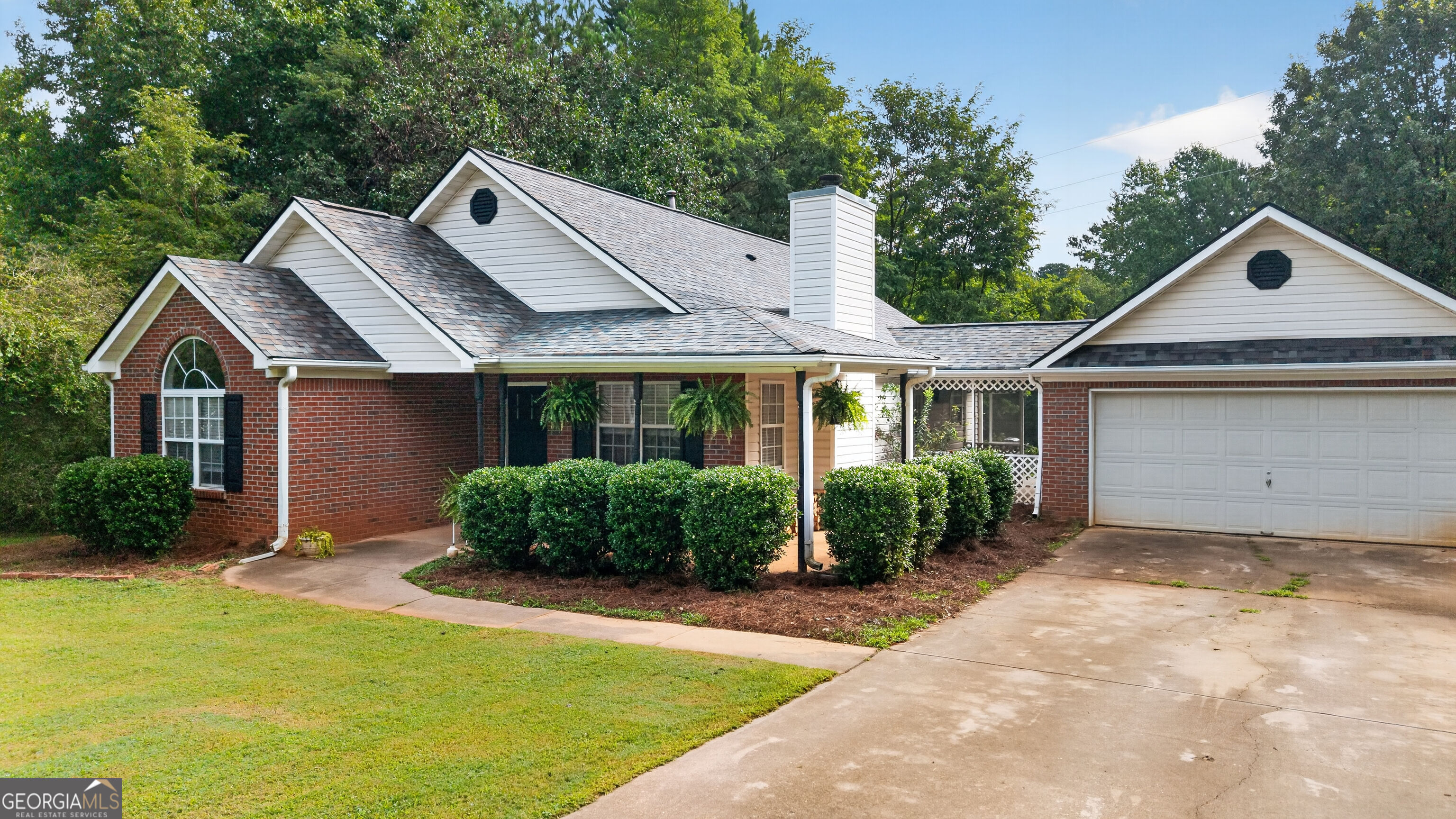116 Dana Drive Property Photo 6
