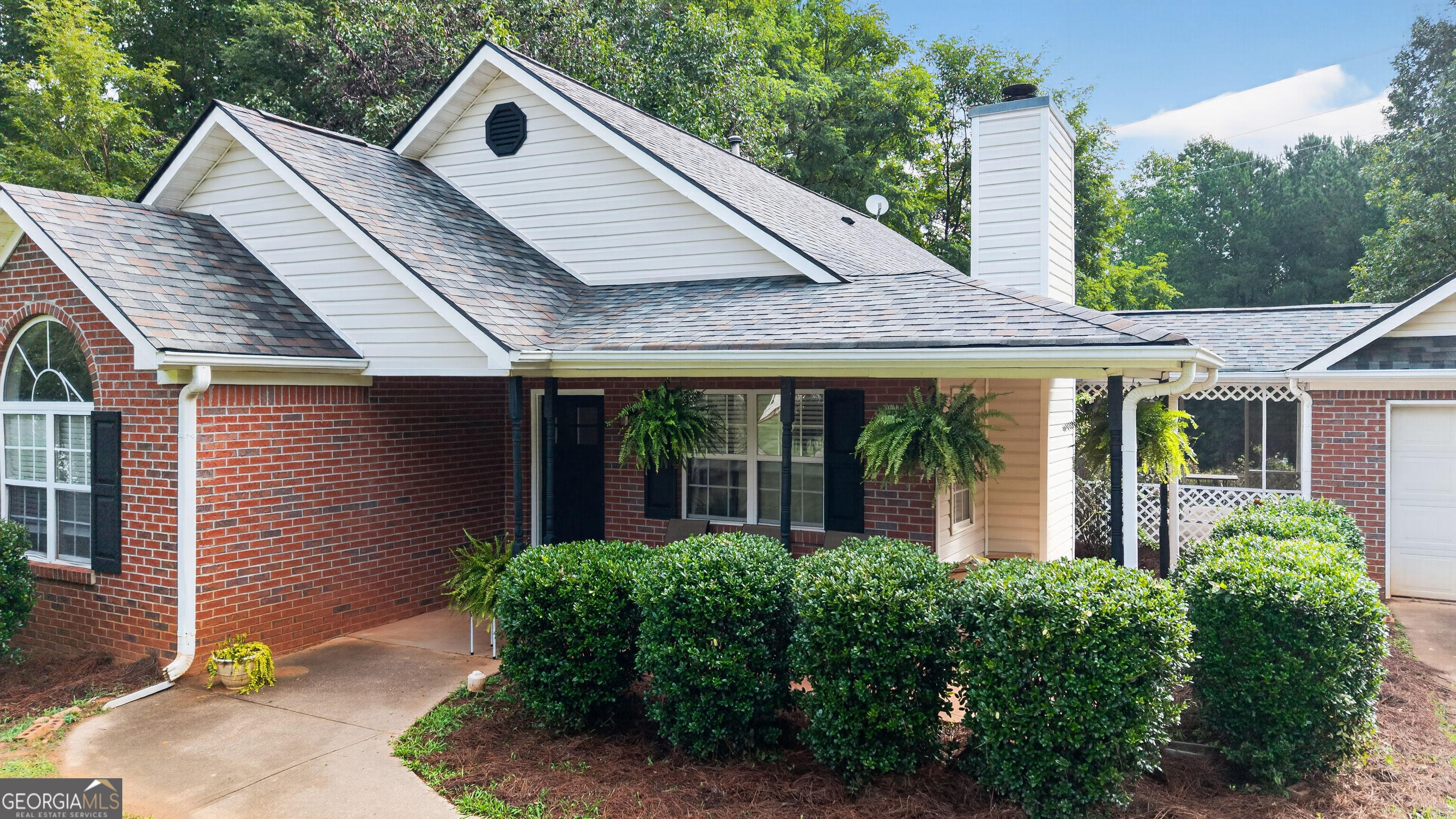 116 Dana Drive Property Photo 7