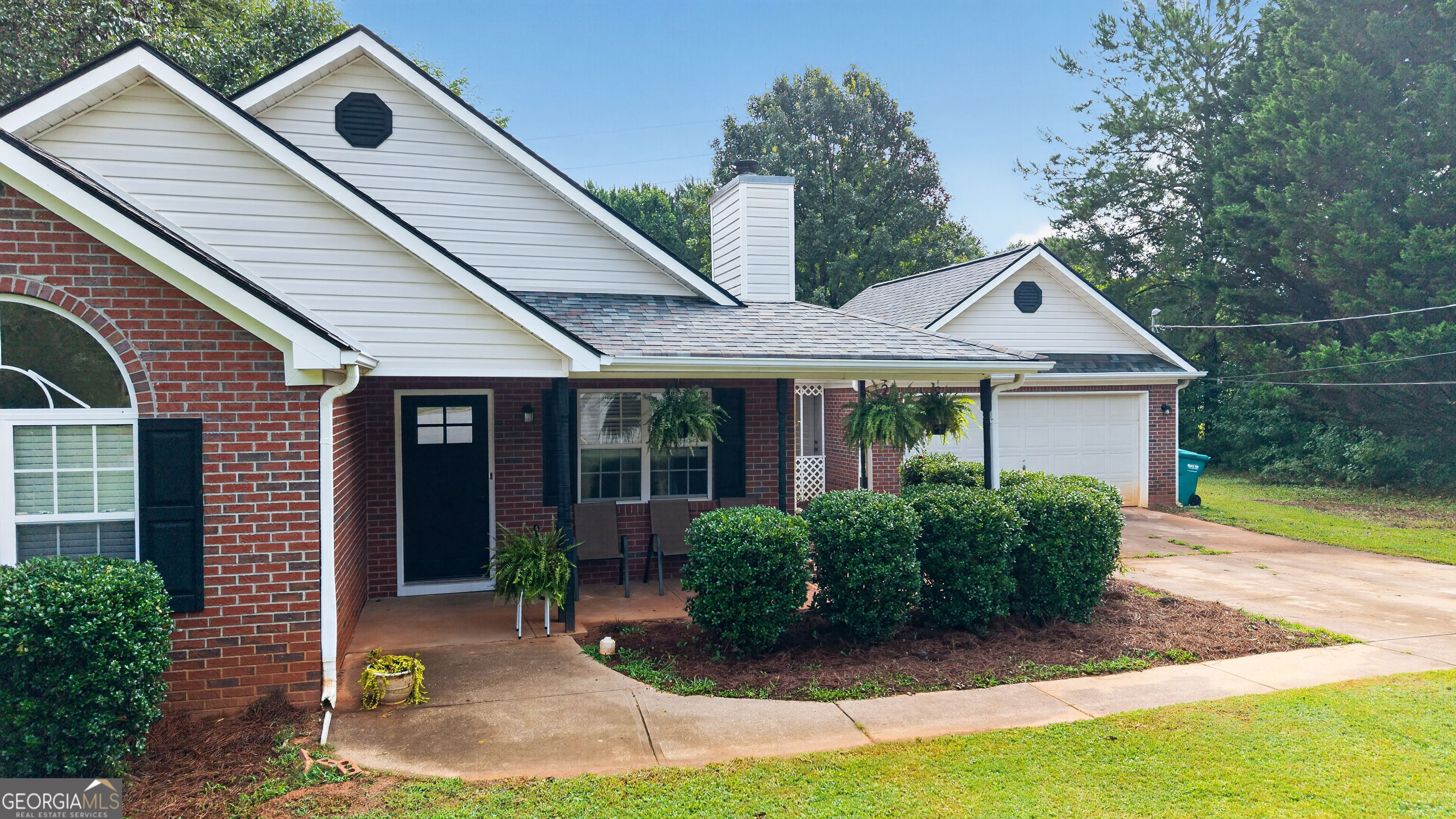 116 Dana Drive Property Photo 8