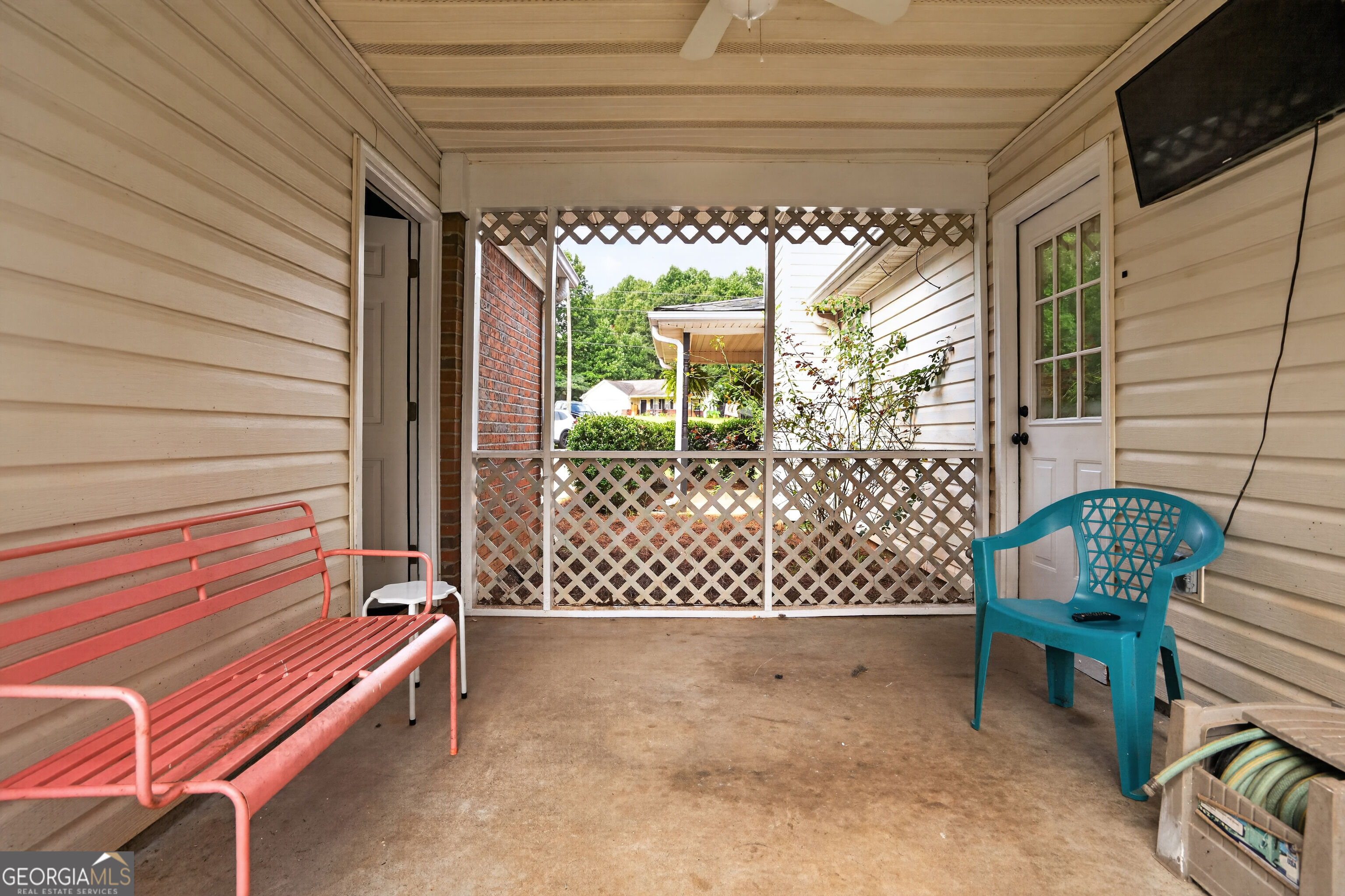 116 Dana Drive Property Photo 9