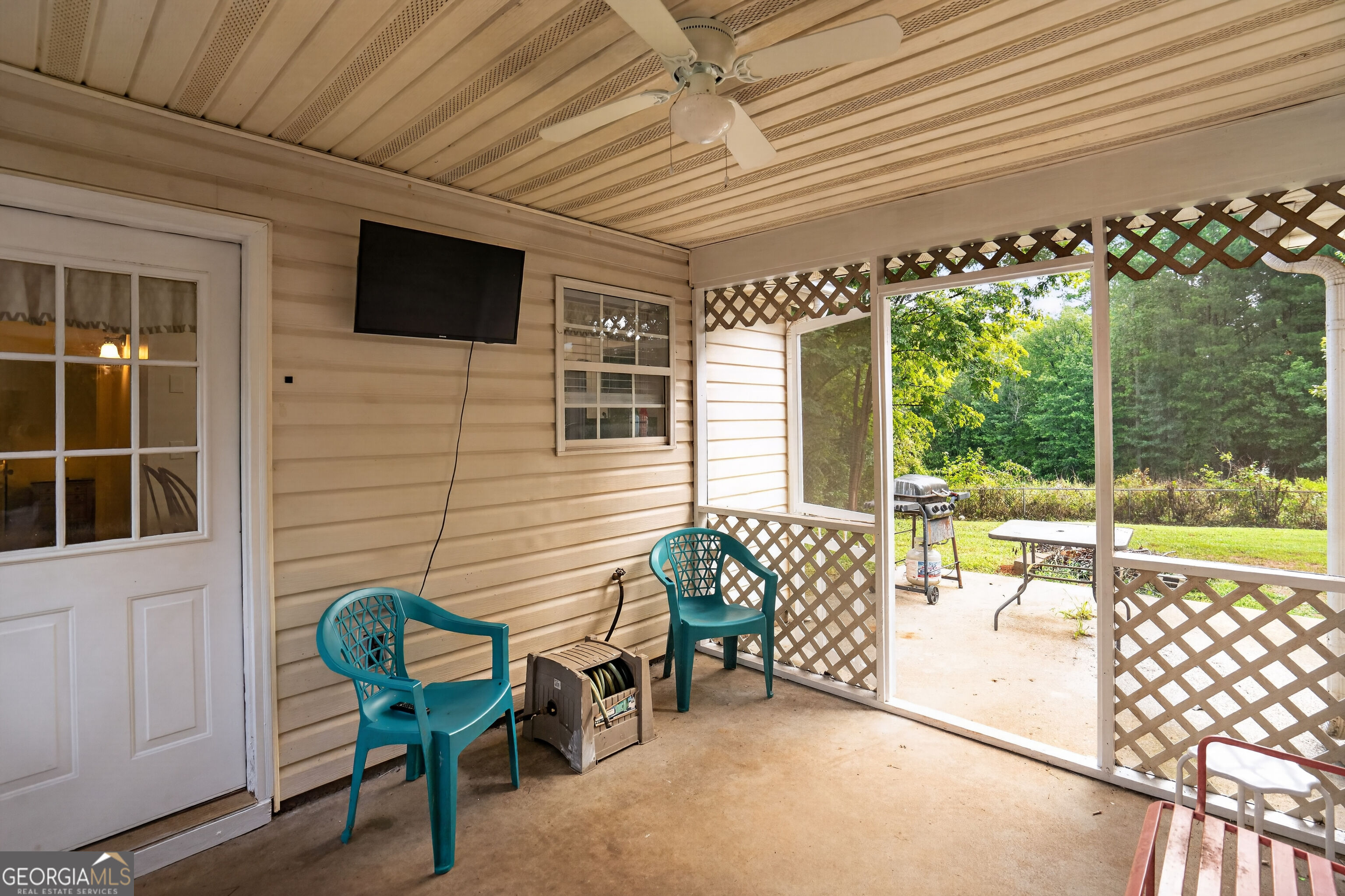 116 Dana Drive Property Photo 10