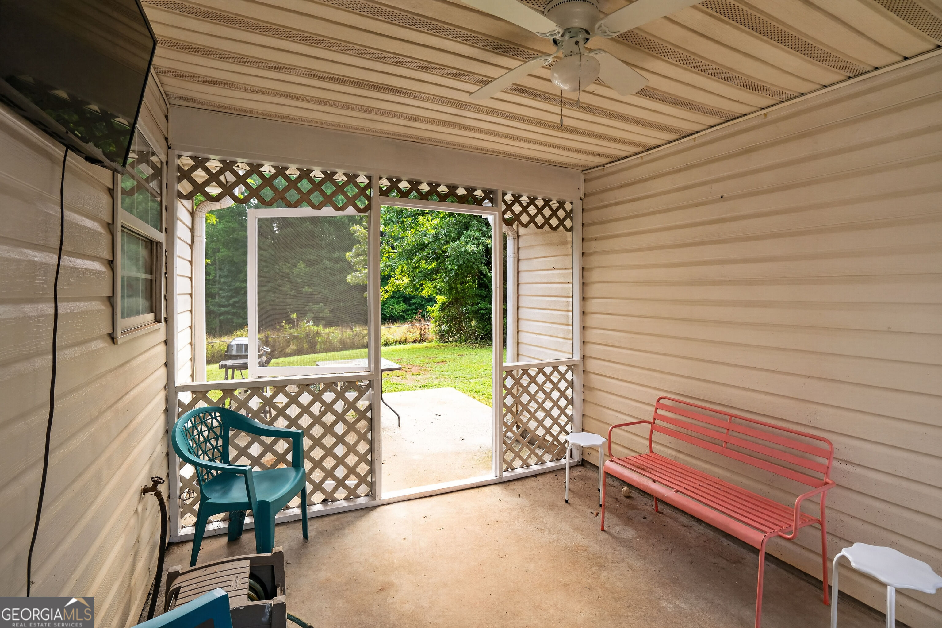 116 Dana Drive Property Photo 11
