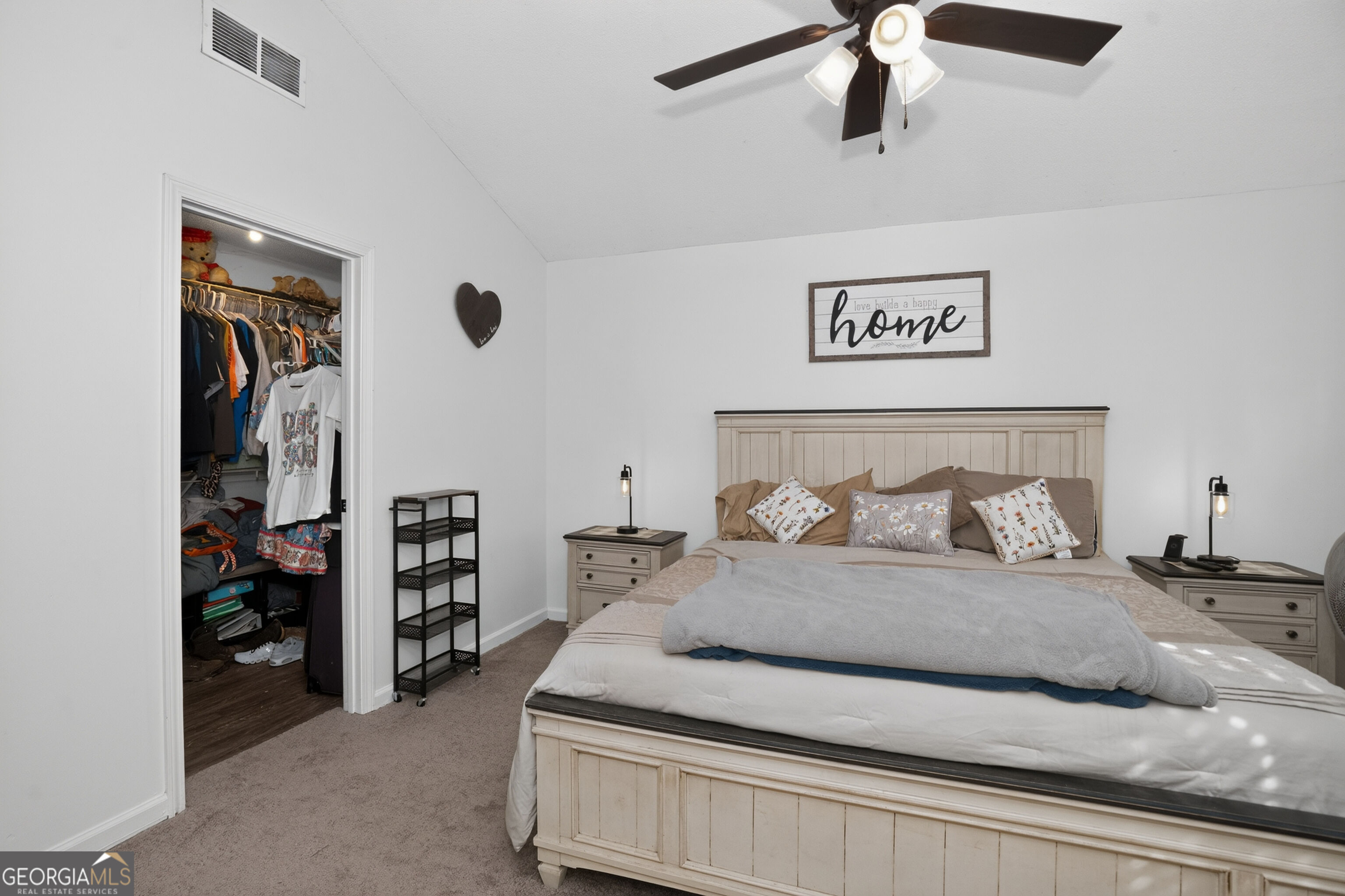 116 Dana Drive Property Photo 12