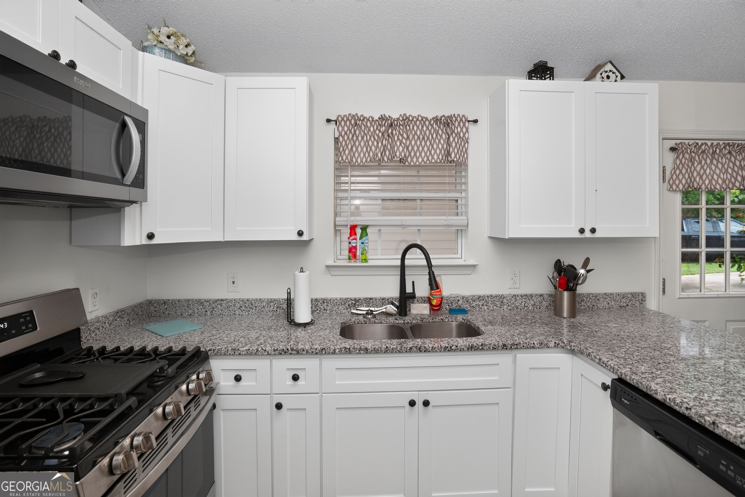 116 Dana Drive Property Photo 13