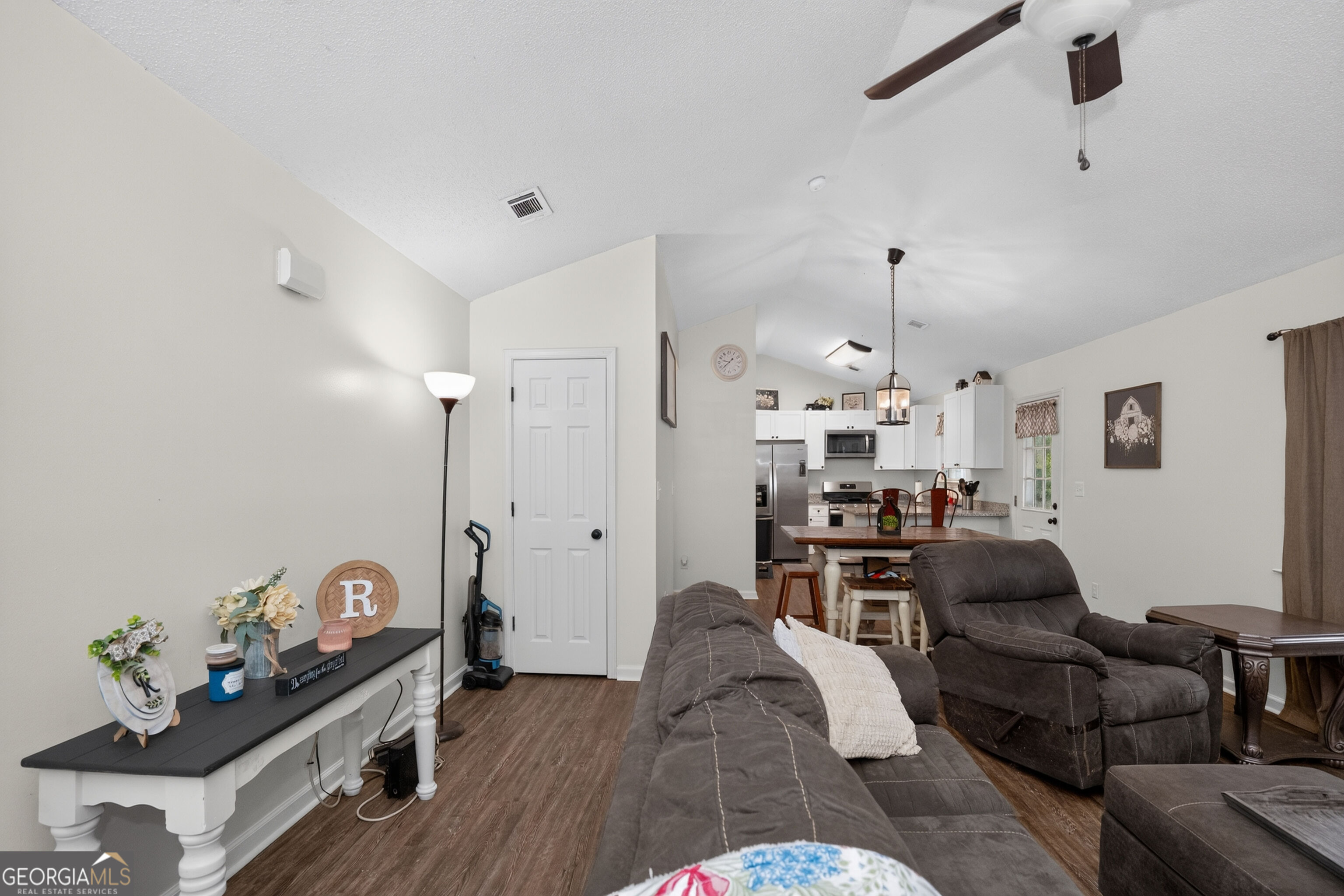 116 Dana Drive Property Photo 14